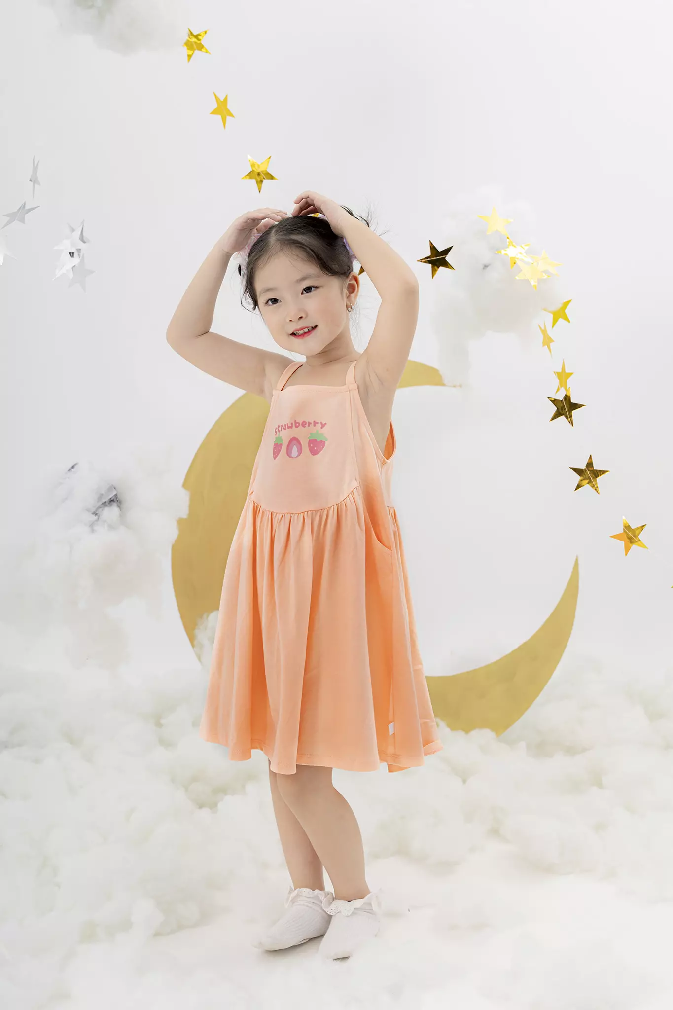 Váy thun hai dây cắt diễu thân_thumbnail_2