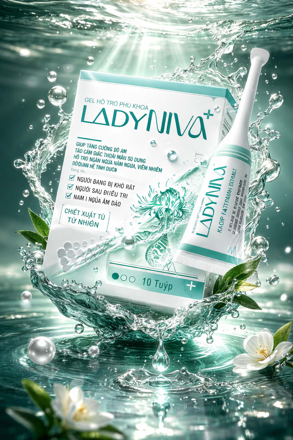 GEL HỖ TRỢ PHỤ KHOA LADYNIVA_thumbnail_1