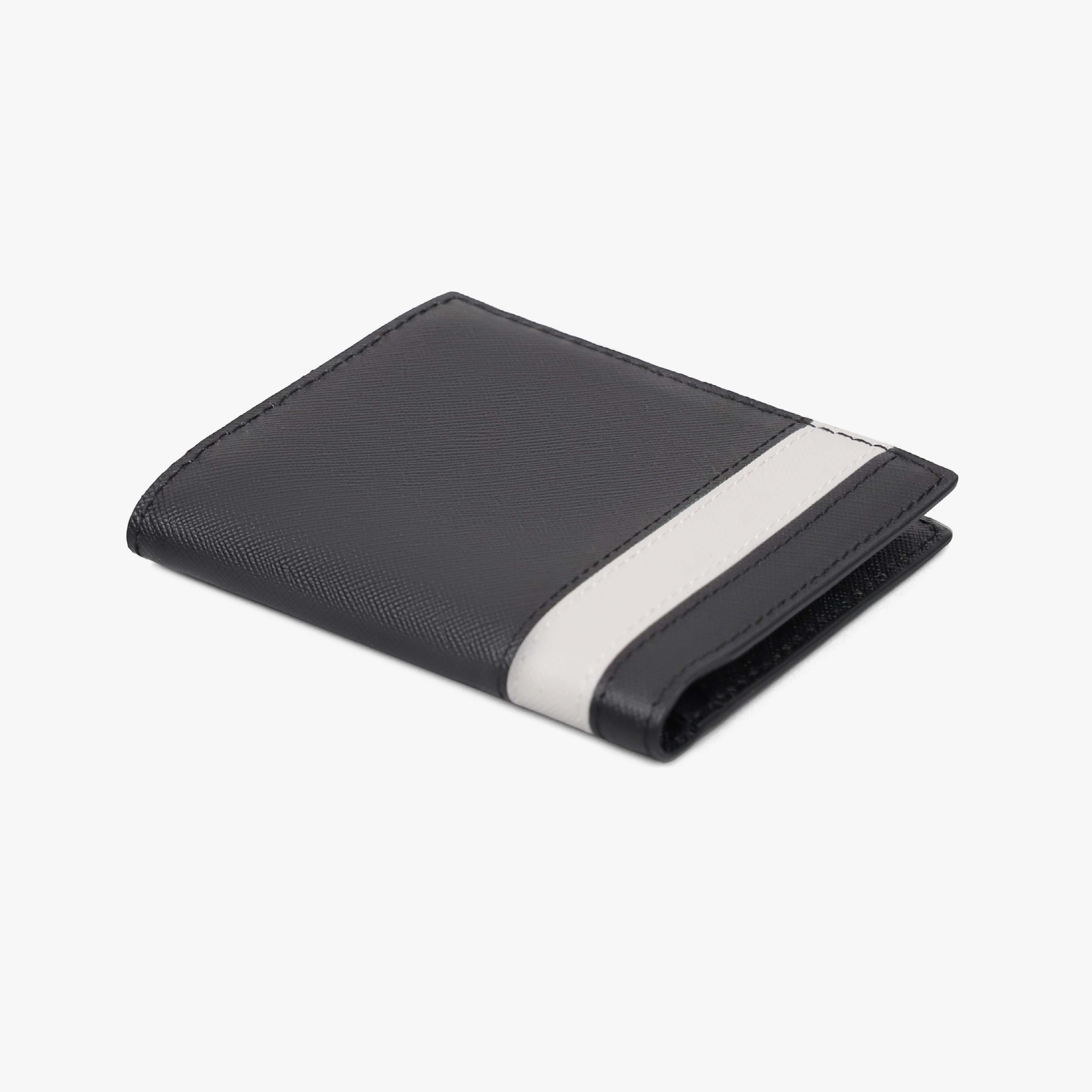 Ví Card Lannis Wallet 612