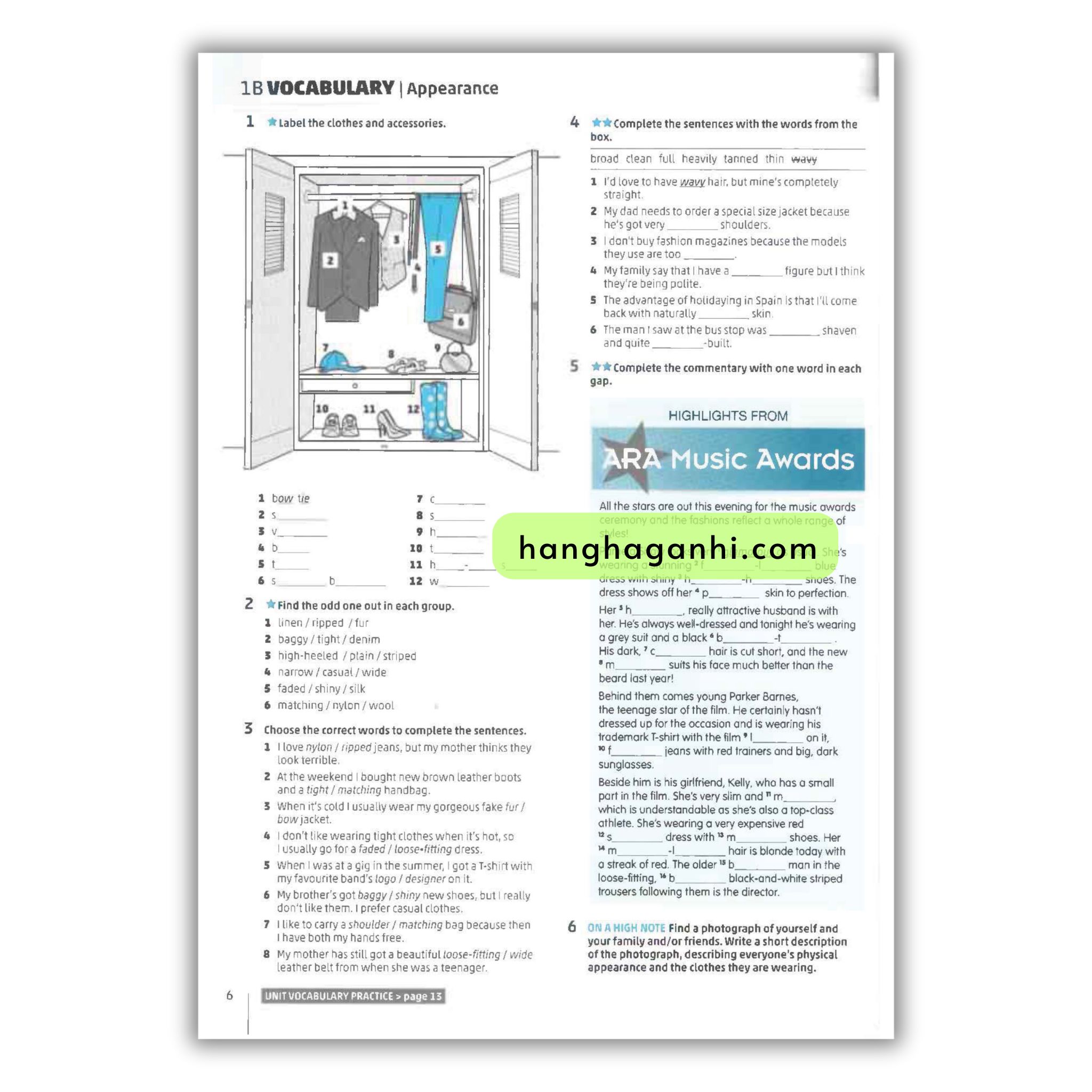 High Note 3 Workbook_thumbnail_8