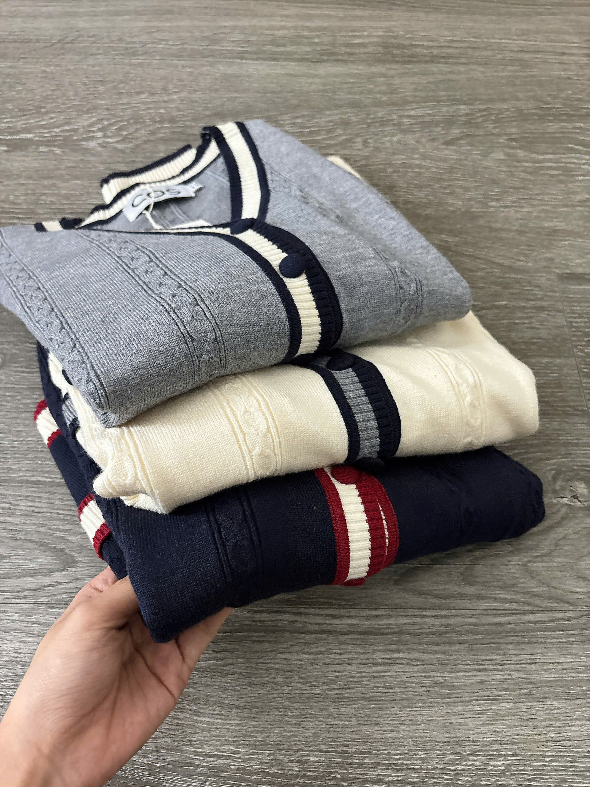 A645 ÁO DỆT KIM 3 MÀU_thumbnail_11