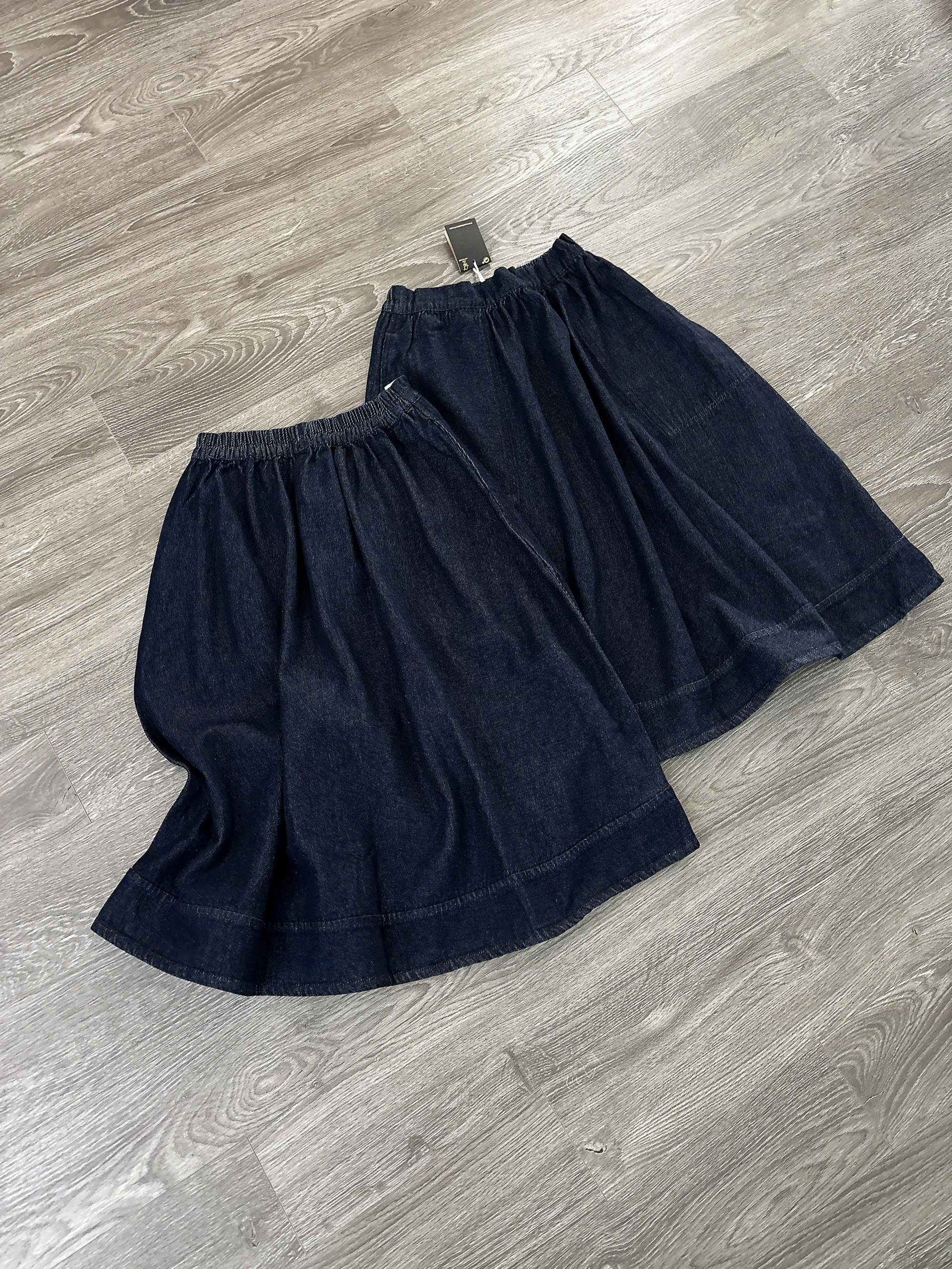 C70 CHÂN VÁY JEAN ĐẬM_thumbnail_8