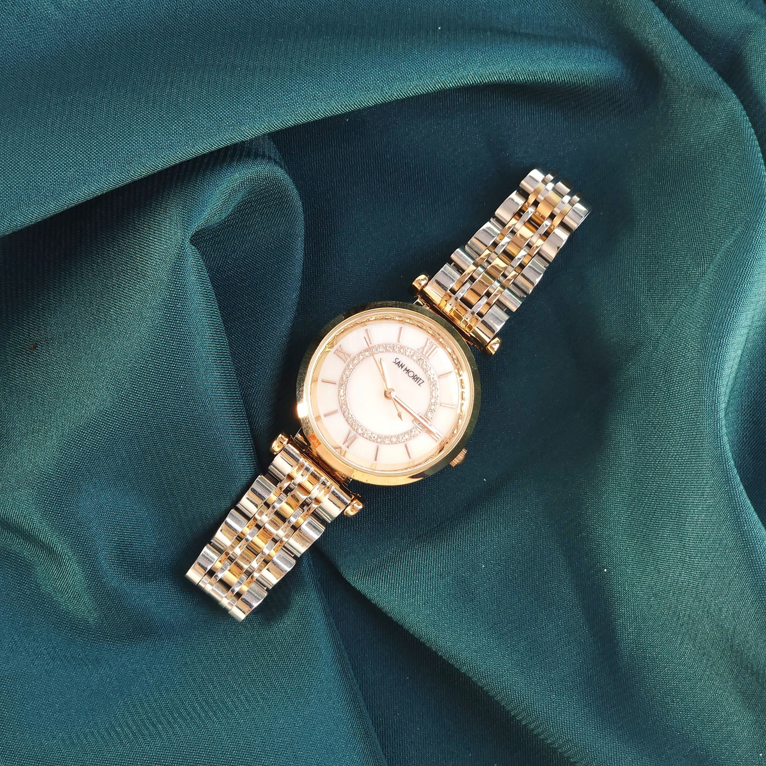 Đồng hồ San Moritz_thumbnail_2