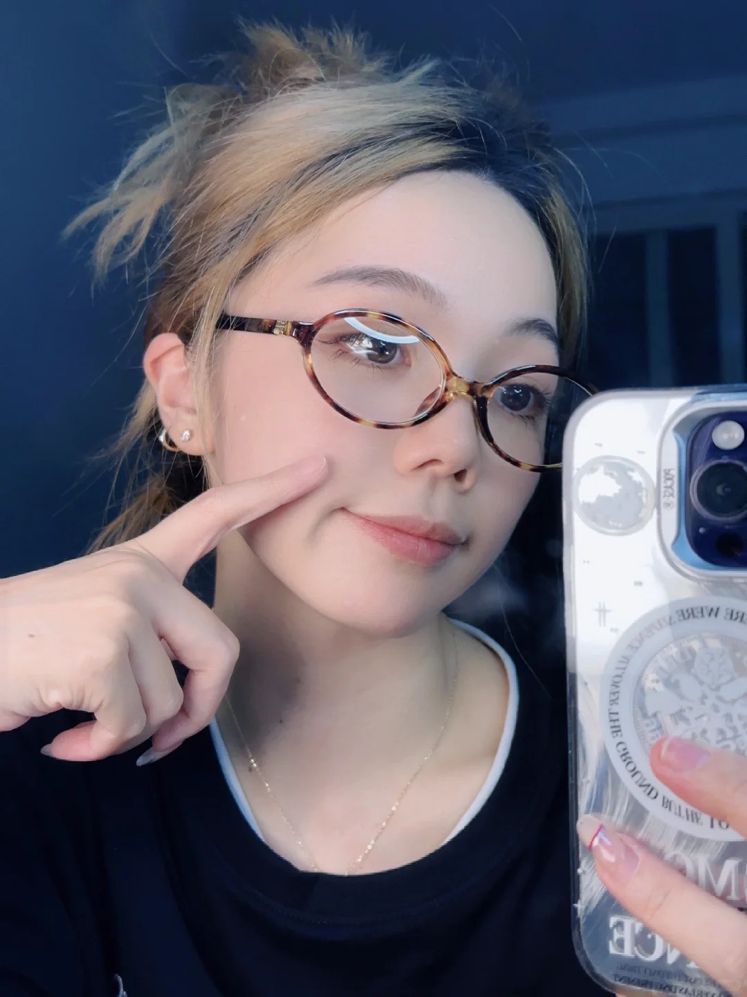 Kính Thời Trang Masuda Retro 2024_thumbnail_4