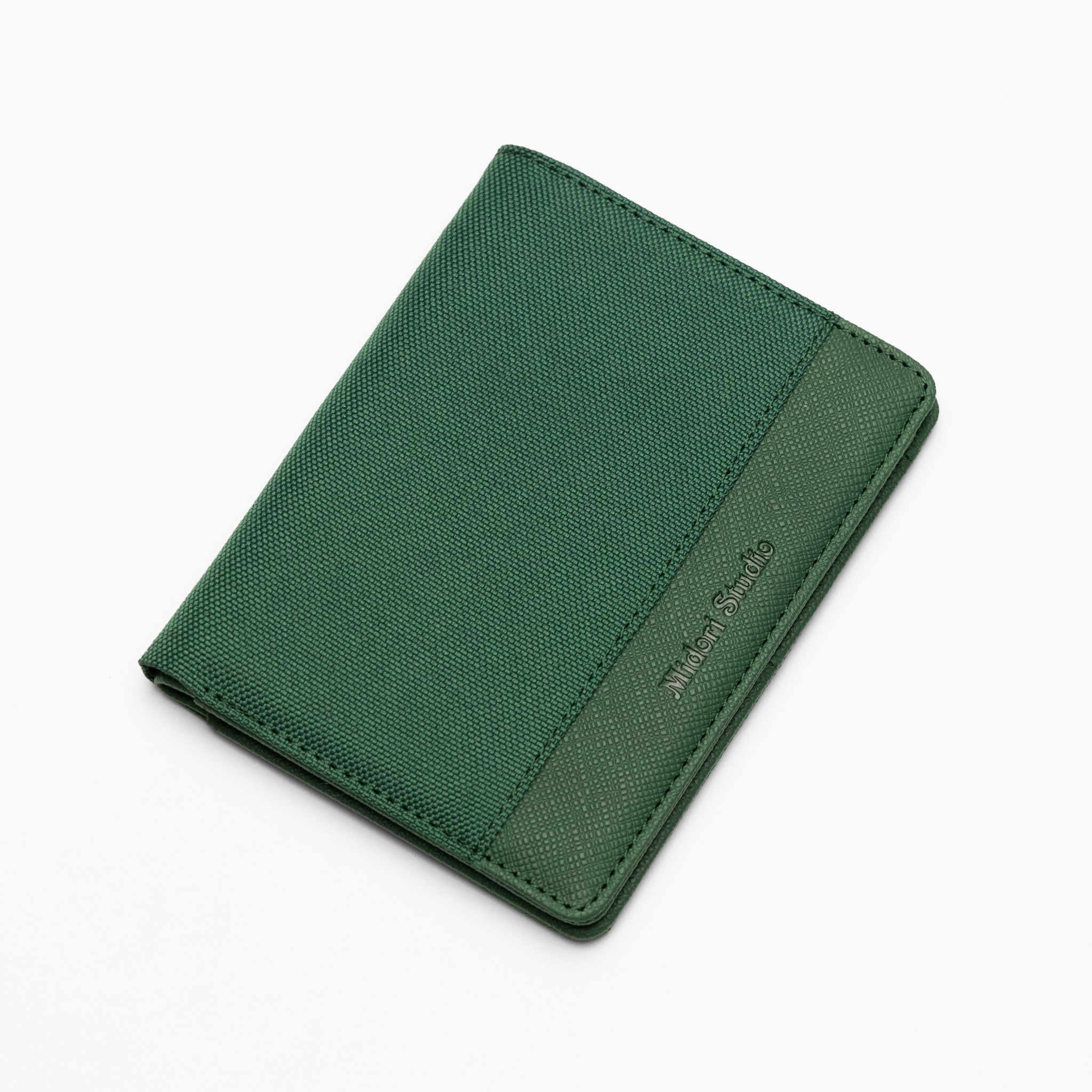 VÍ ZYRAN - VÍ ĐỨNG PHỐI DA_thumbnail_11