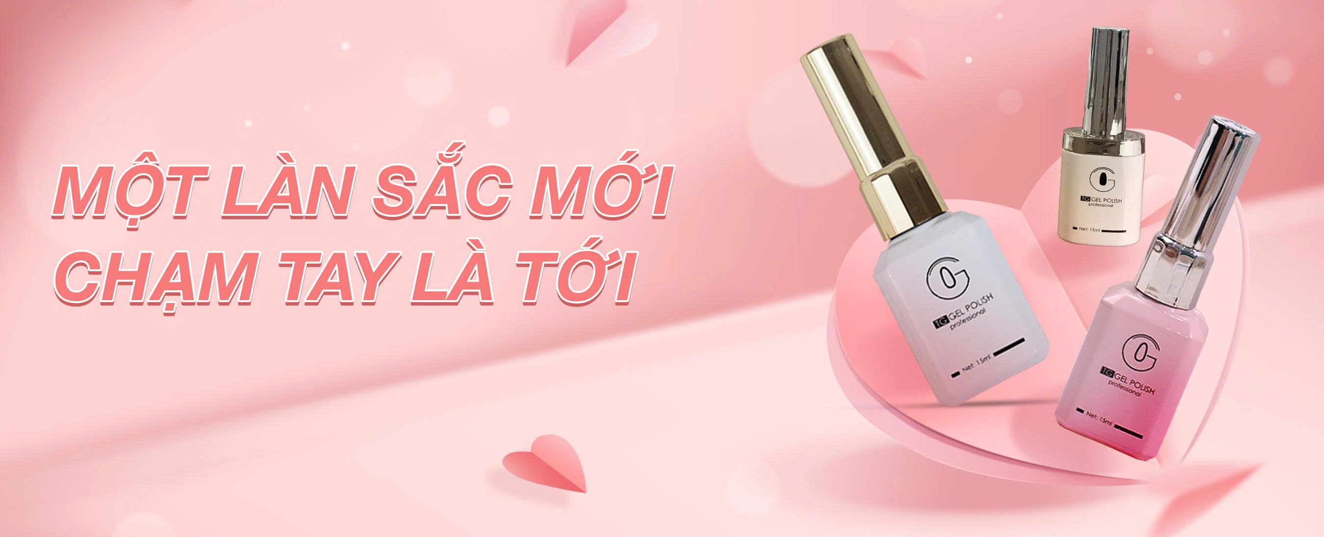 z7619140371868_ec7dffba44f97f2790f6b58155eebf0f