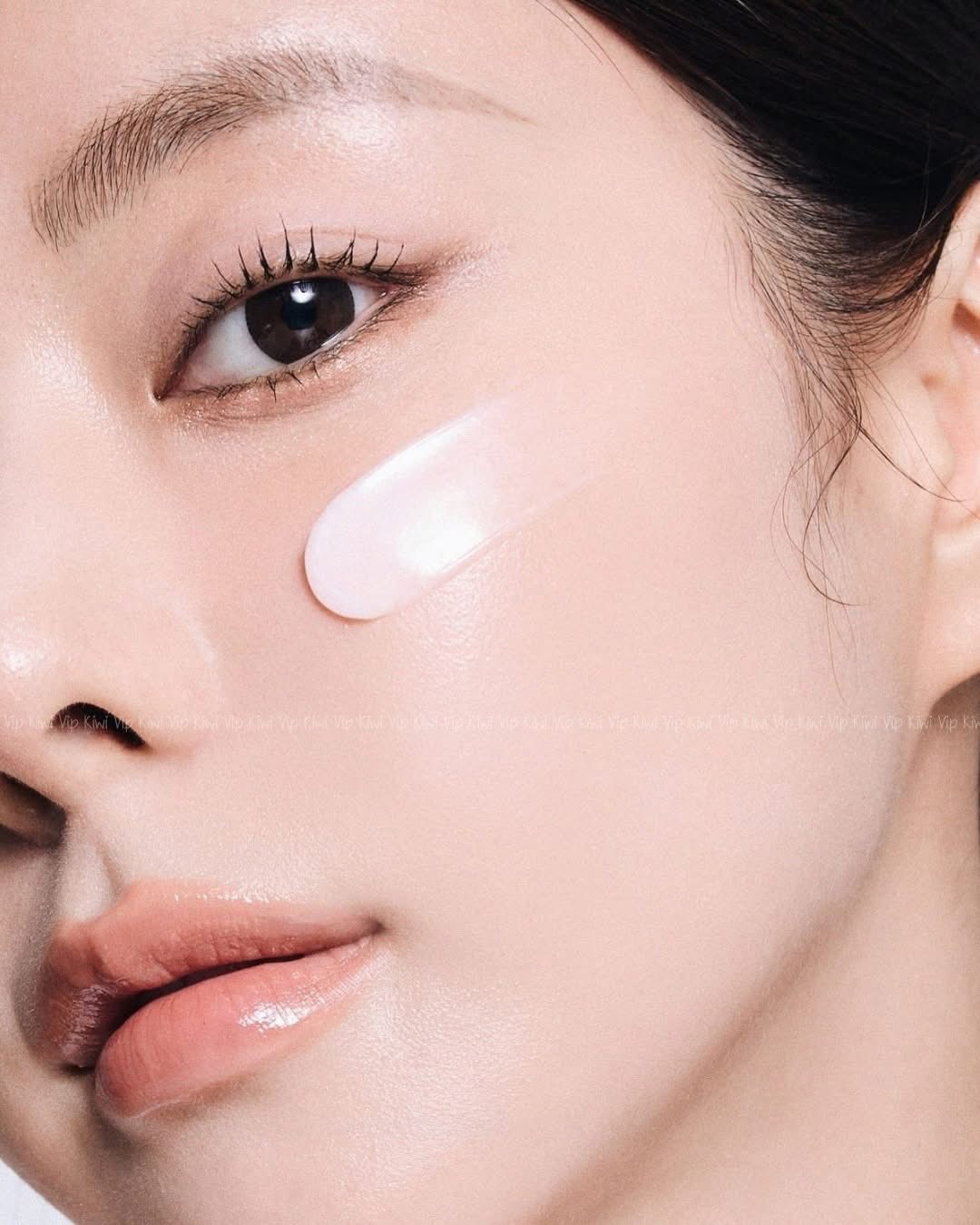 Kem Chống Nắng KARADIUM_thumbnail_5