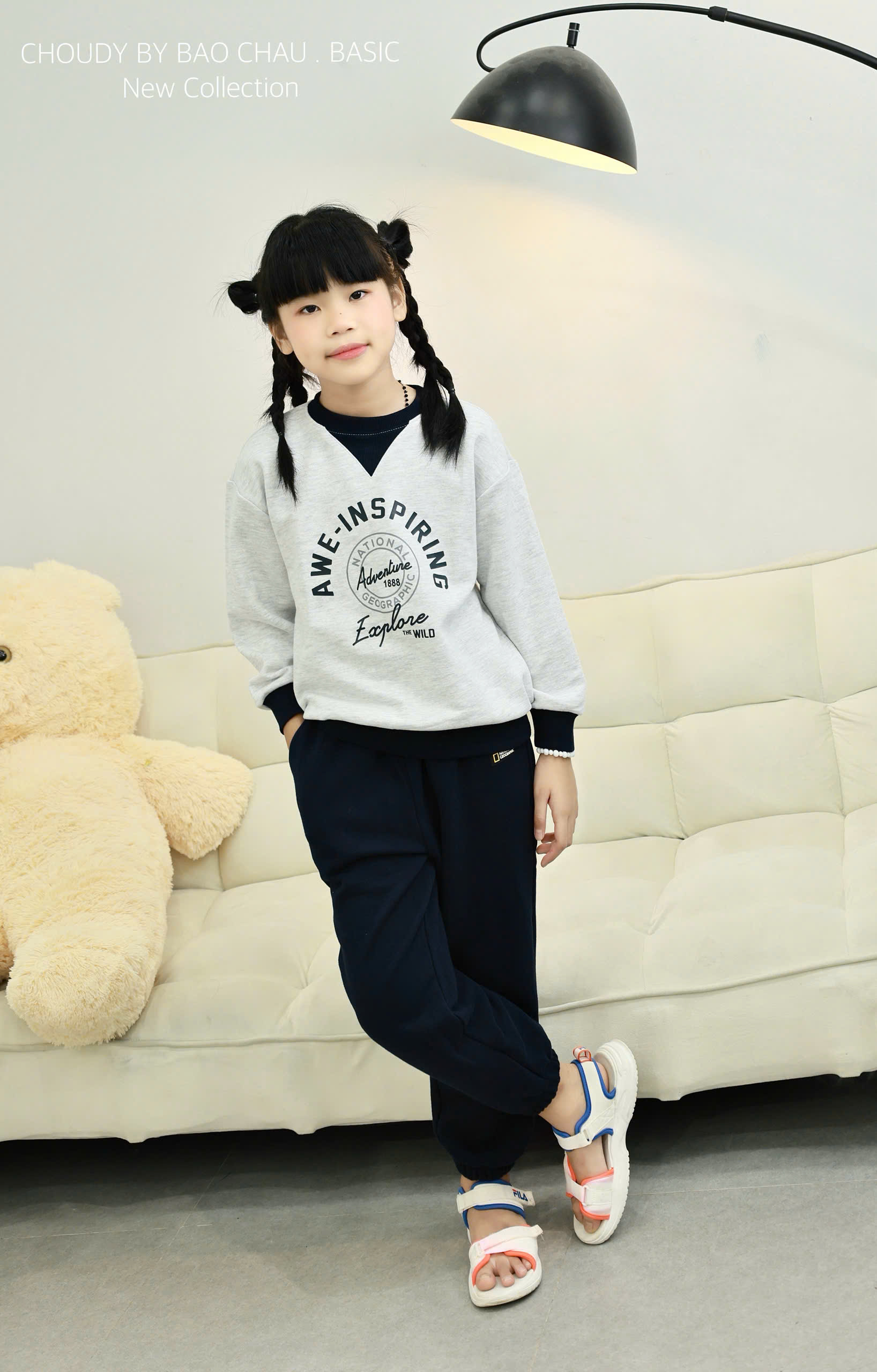 S197 SET BỘ BÉ 3 MÀU_thumbnail_25