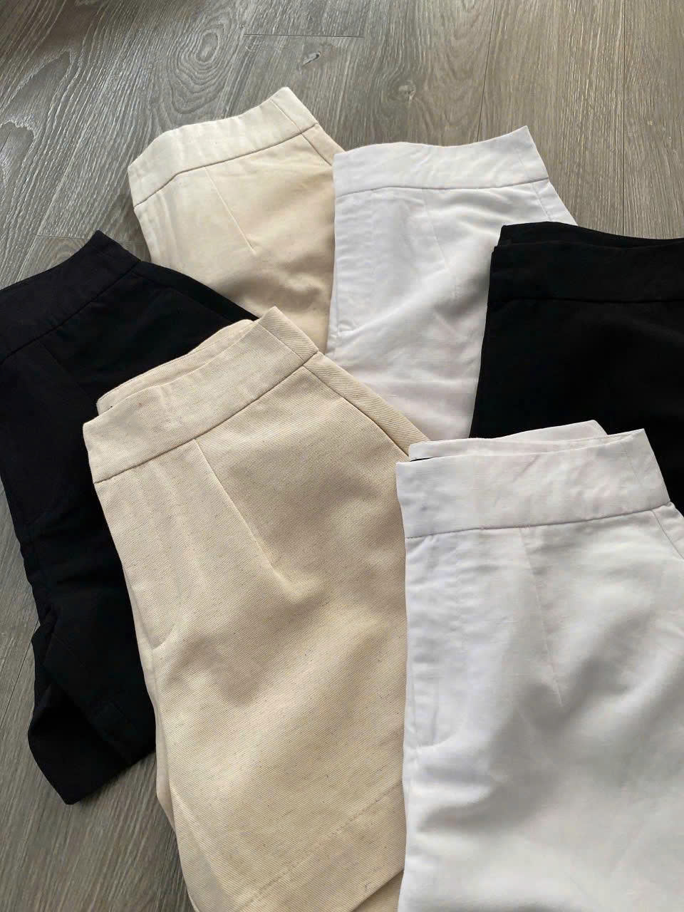 Q45 QUẦN SHORT 3 MÀU_thumbnail_14