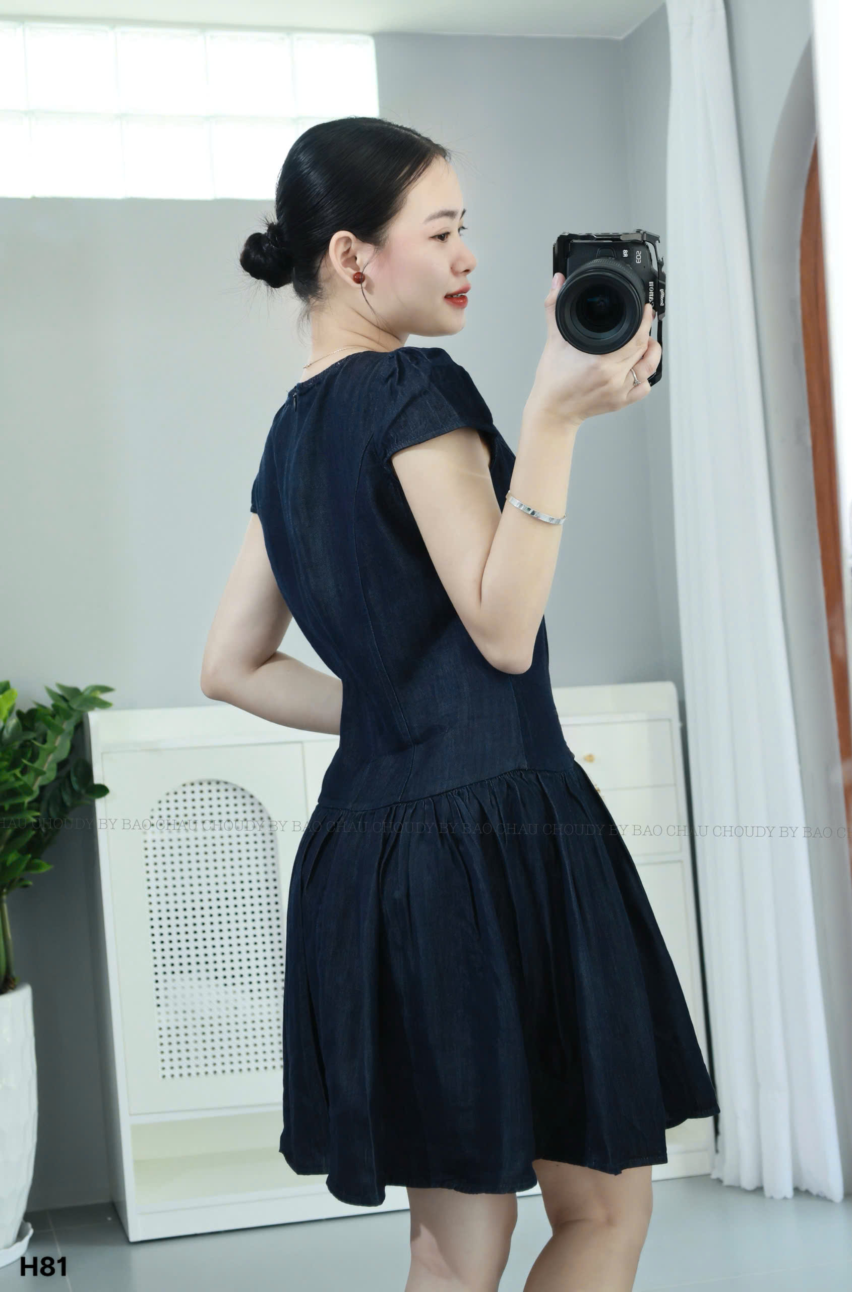 H81 ĐẦM DENIM_thumbnail_14