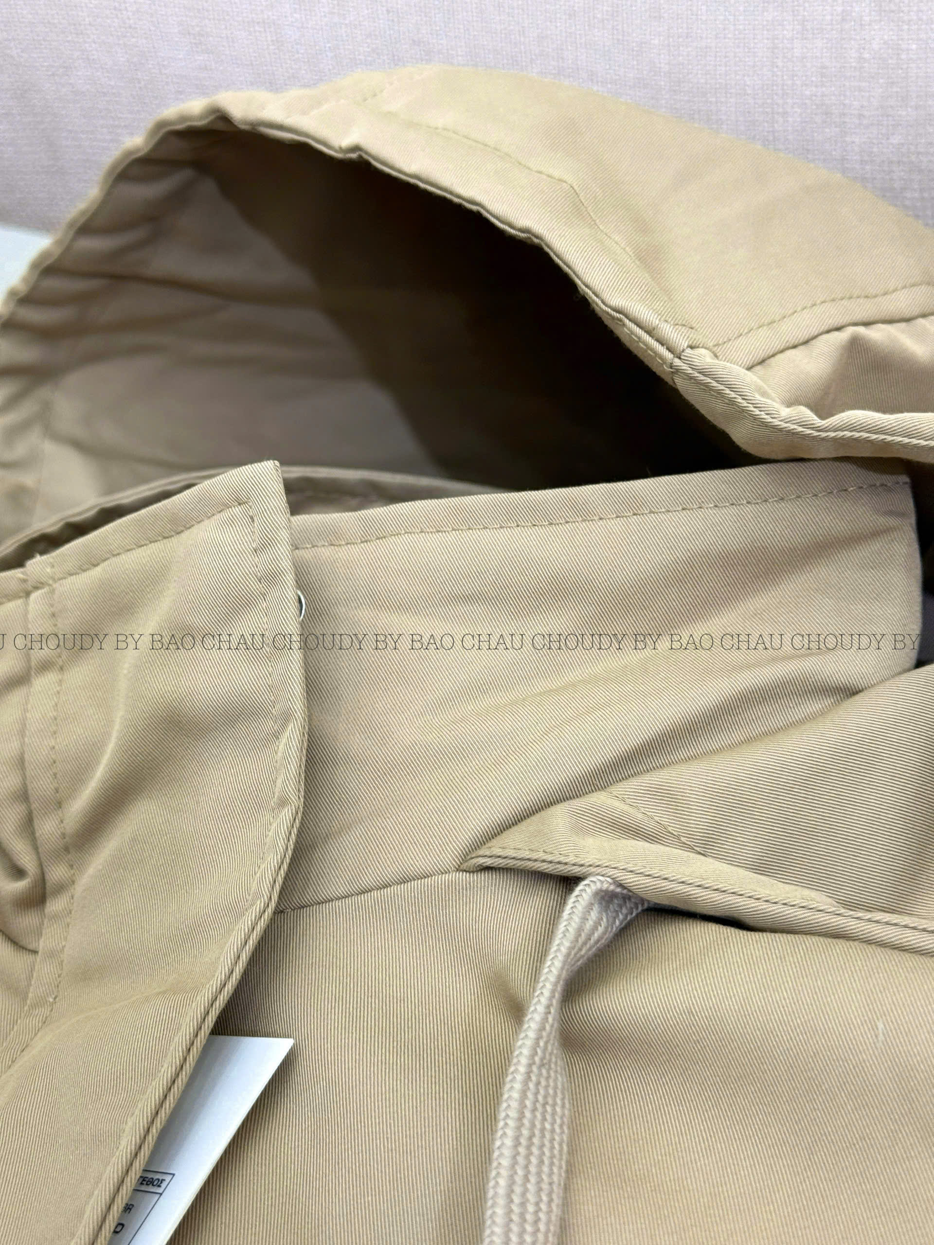 A714 ÁO KHOÁC 2 MÀU_thumbnail_3