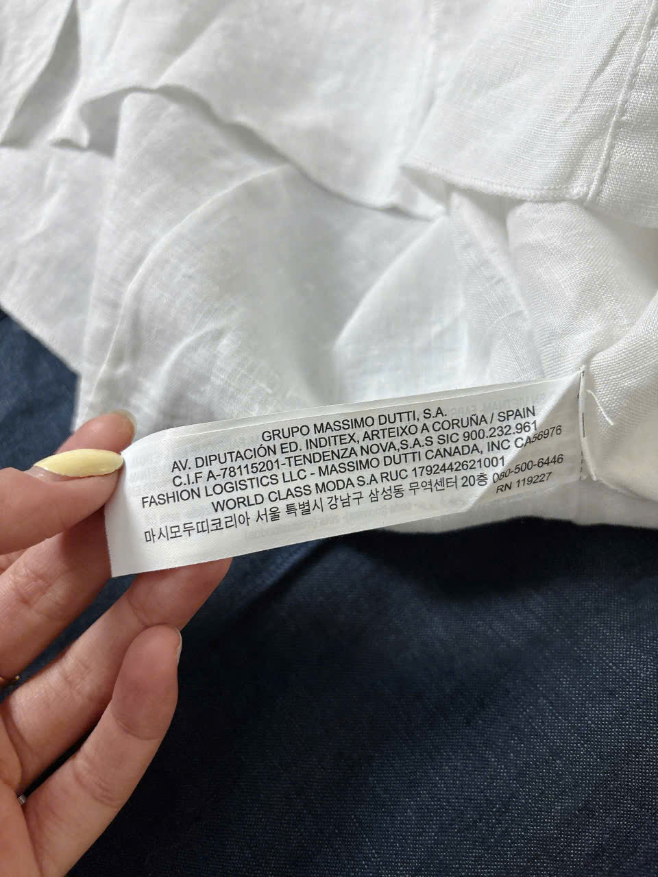 A11 ÁO SOMI LINEN 2 MÀU_thumbnail_9