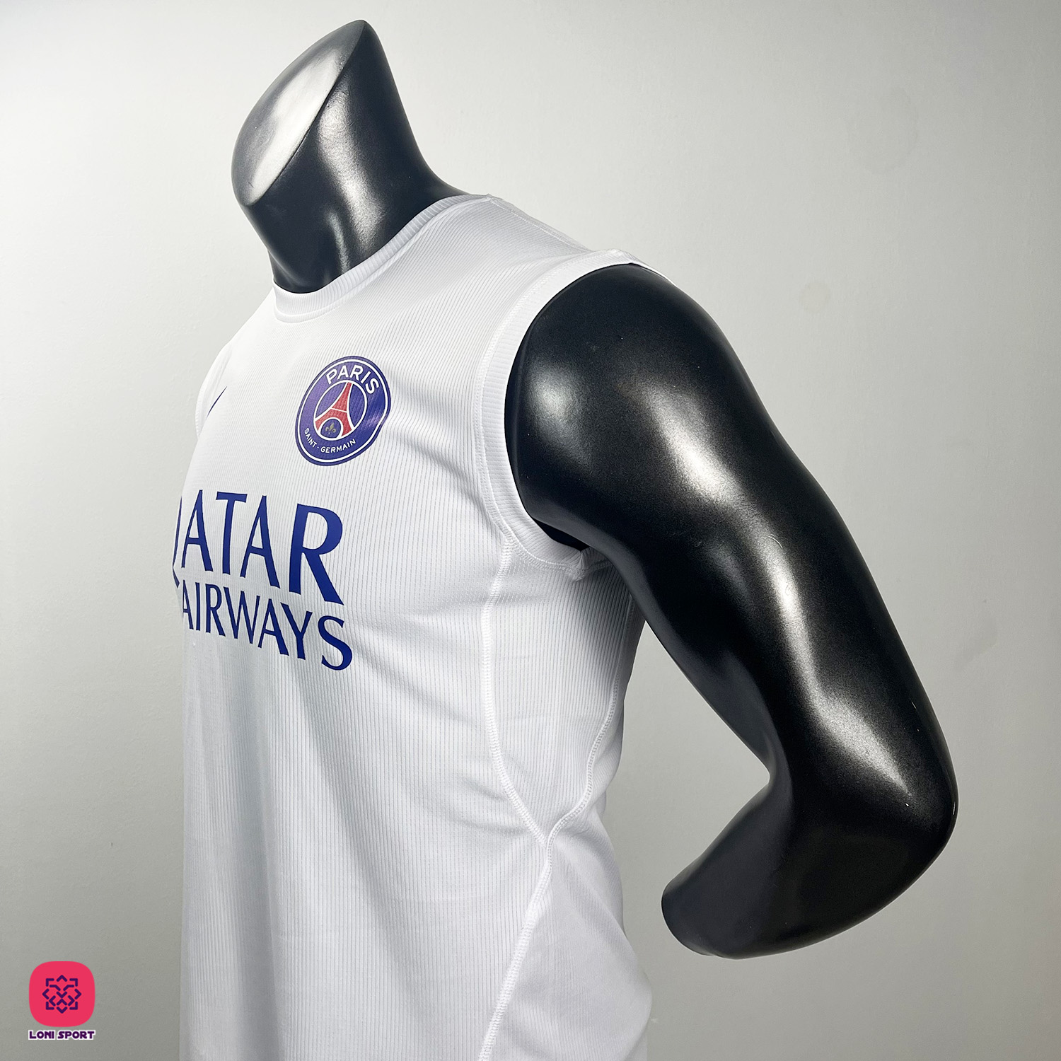 Áo 3 lỗ thể thao cao cấp - trắng_thumbnail_25