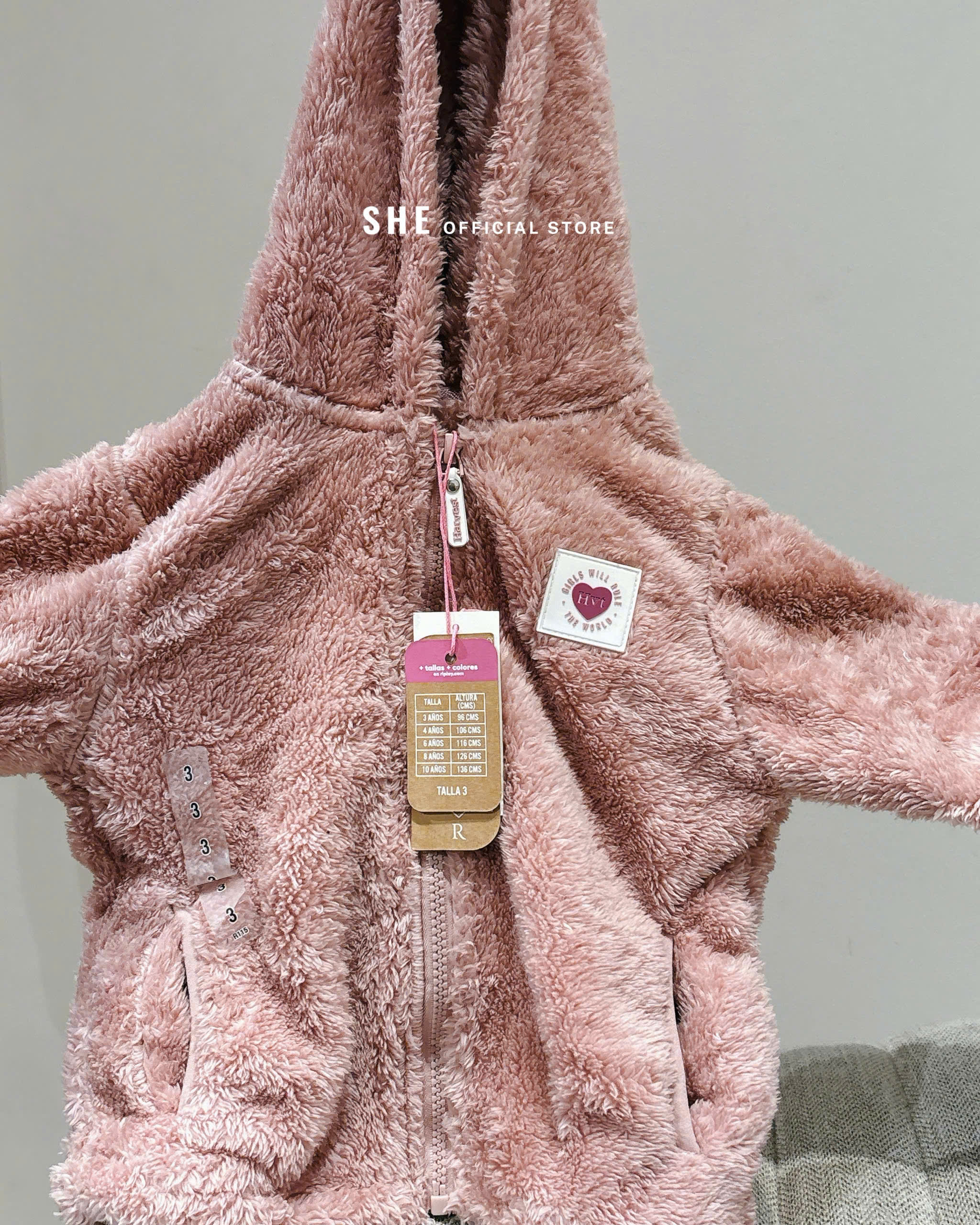 H059 ÁO KHOÁC HARVEST BÉ_thumbnail_4