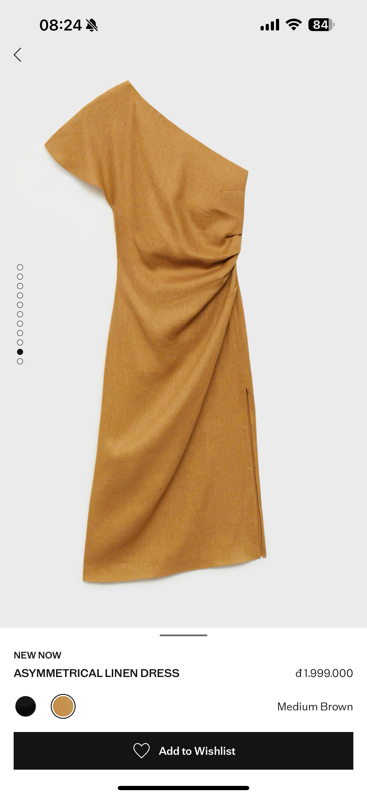 D748 ĐẦM MNG LỆCH VAI_thumbnail_0