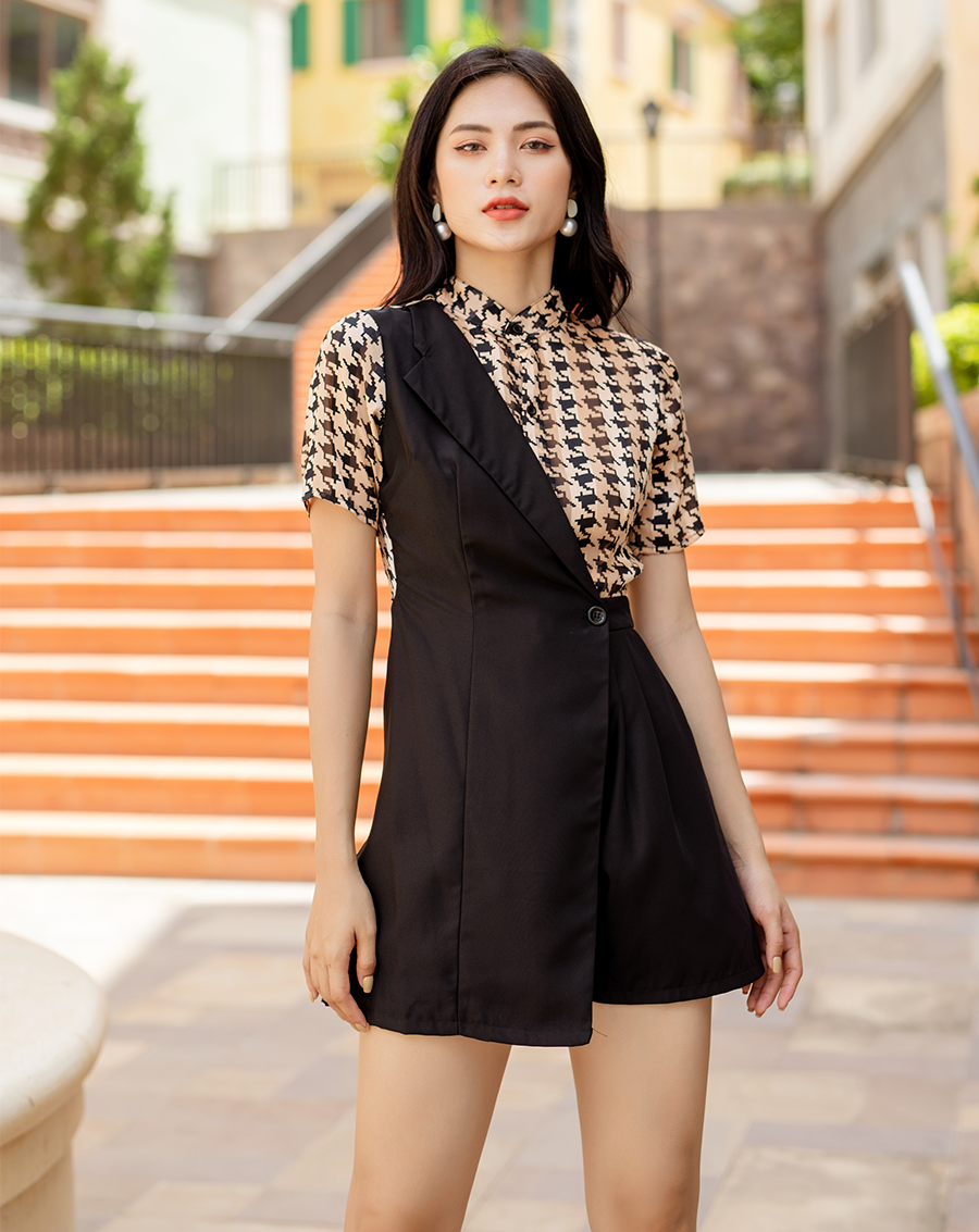 Jump ngắn thiết kế phối hoạ tiết_thumbnail_1