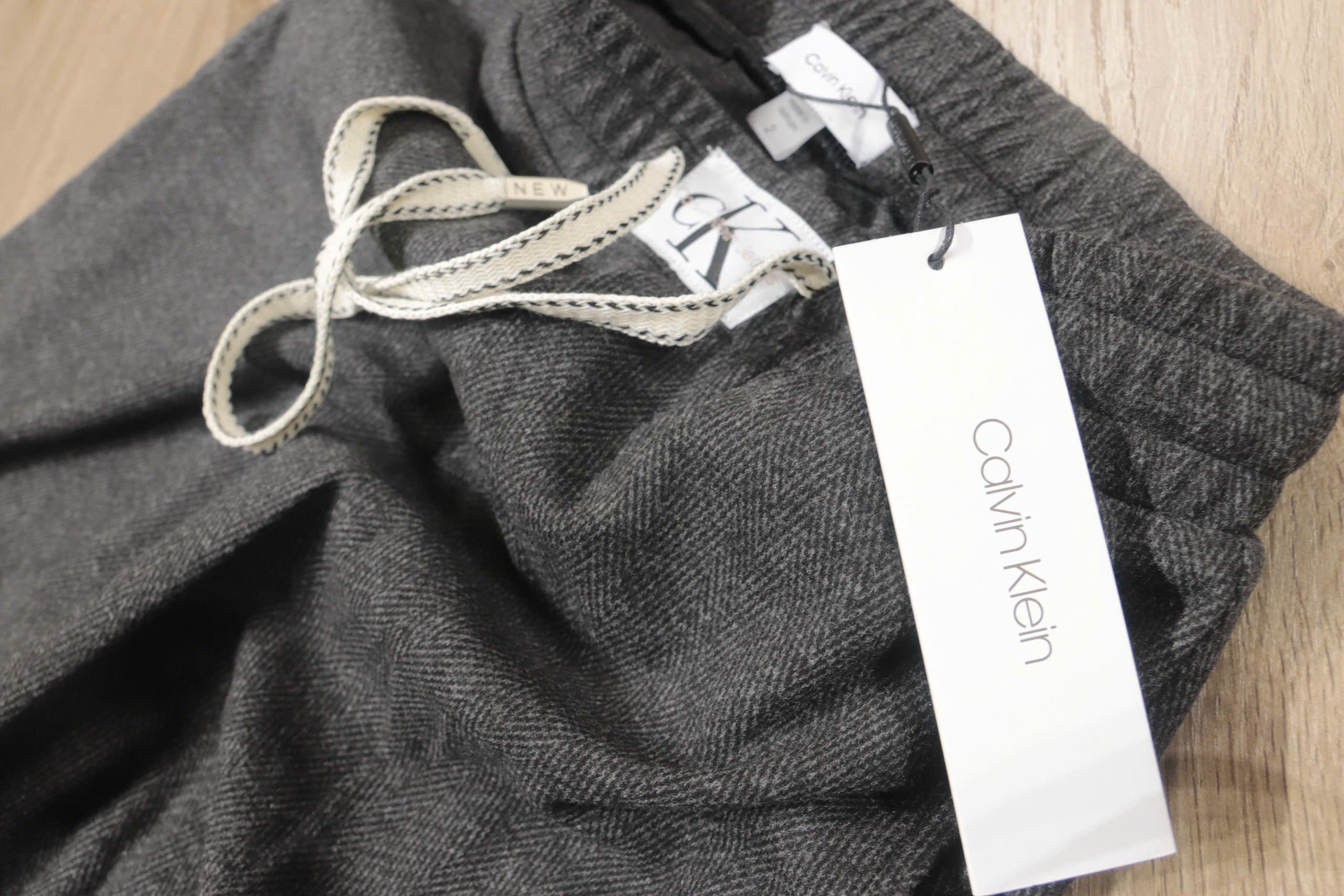 Q320 QUẦN SUÔNG 2 MÀU_thumbnail_7