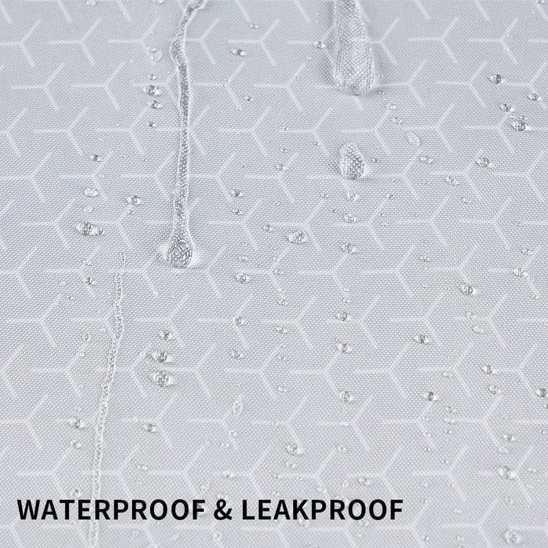 Cat Litter Pad For Pura Max_thumbnail_6