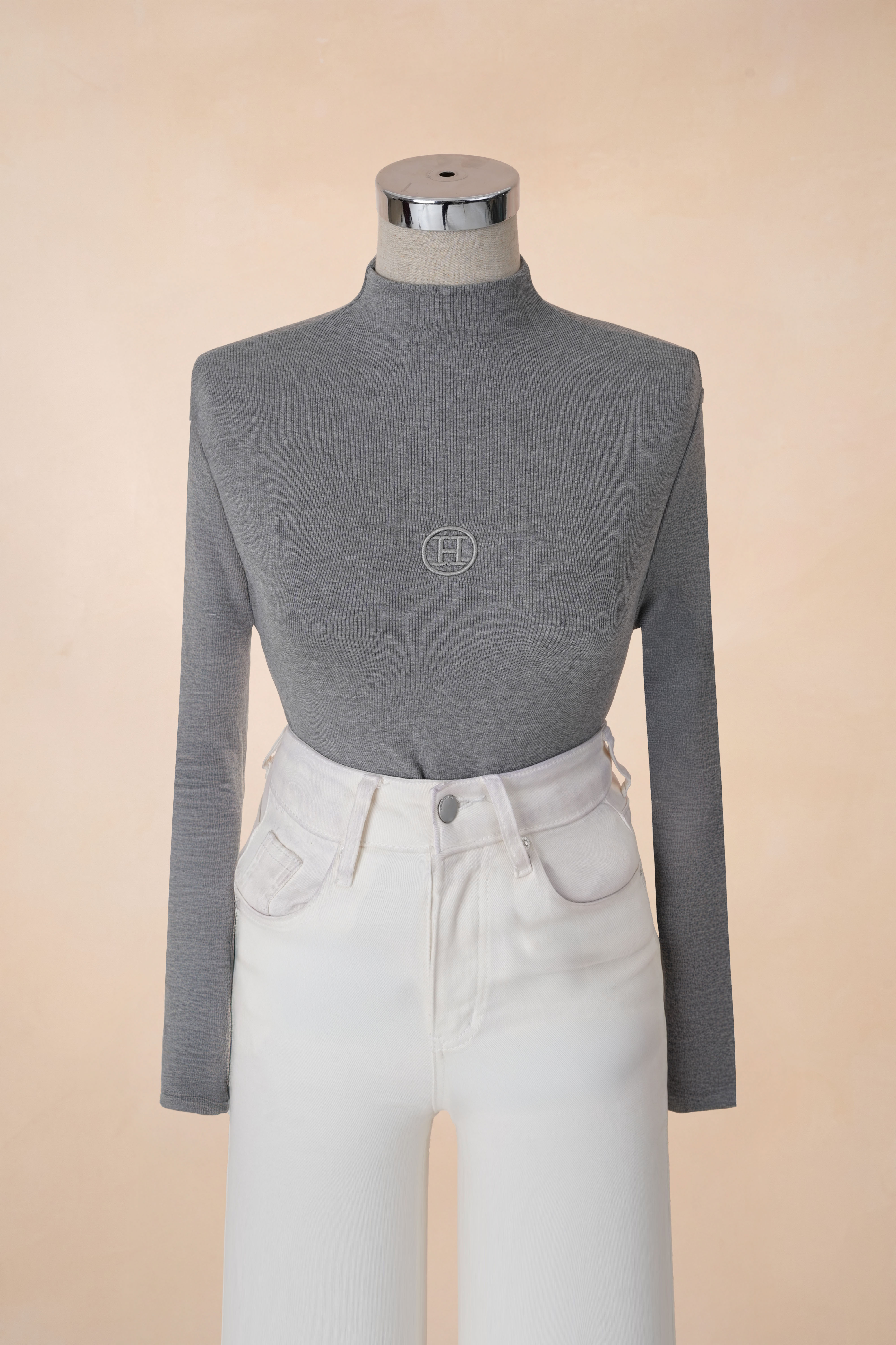 Áo Cổ Cao 8601_thumbnail_30