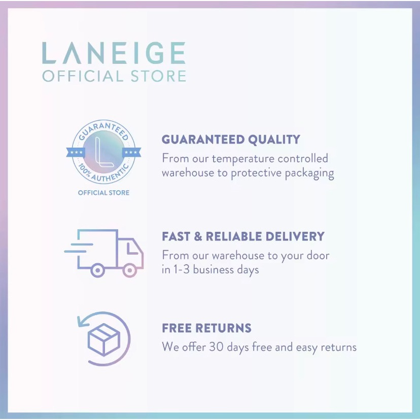 LANEIGE Neo Cushion Matte 15g_thumbnail_2