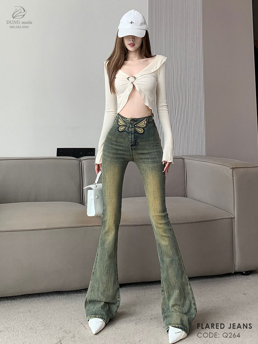 Quần Jean Q264 7038_thumbnail_0