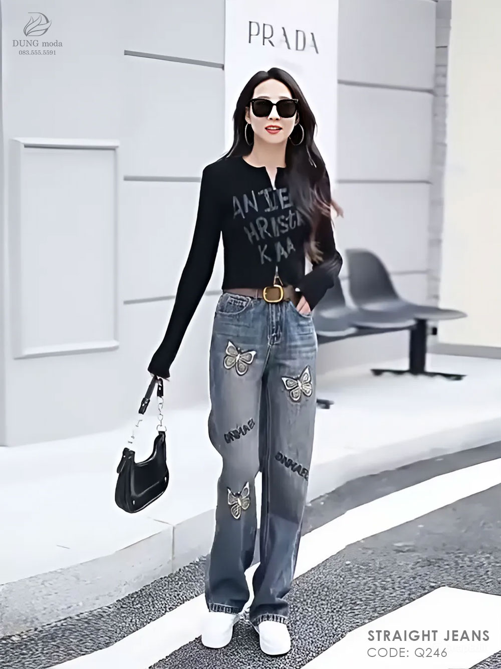 Quần Jean Q246 A6445_thumbnail_3