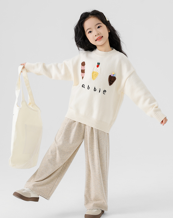 Quần thu đông tăm thỏ bé gái QD25005_thumbnail_16