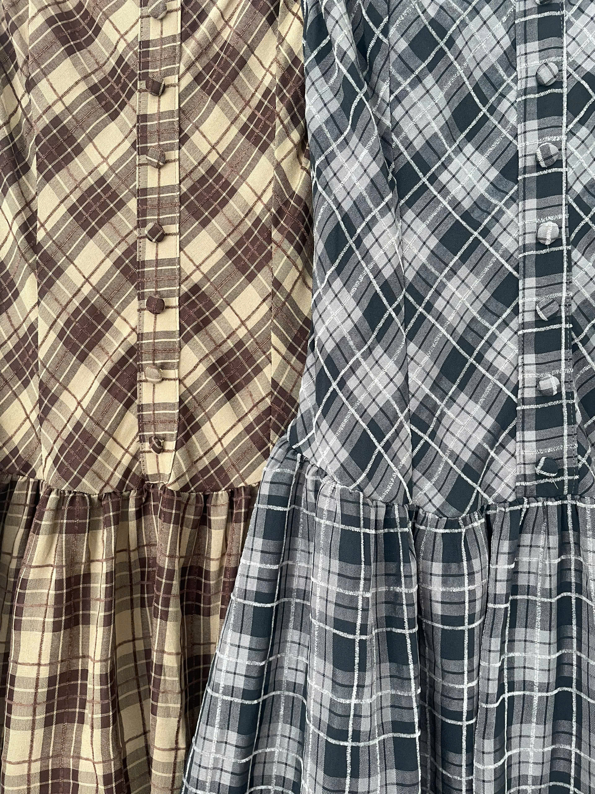 DAM SINCE_thumbnail_5