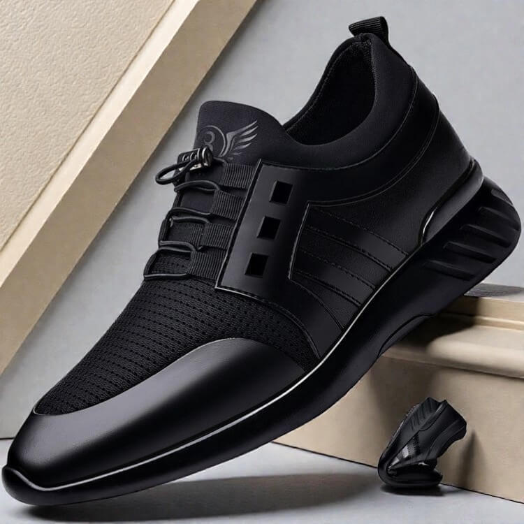 Giày Thể Thao Nam TM-RK22