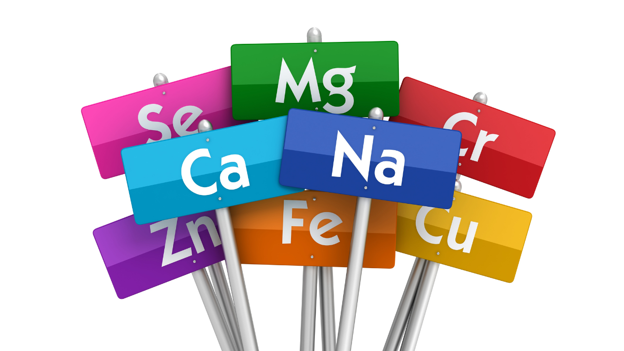 Vitamin & Khoáng chất_50