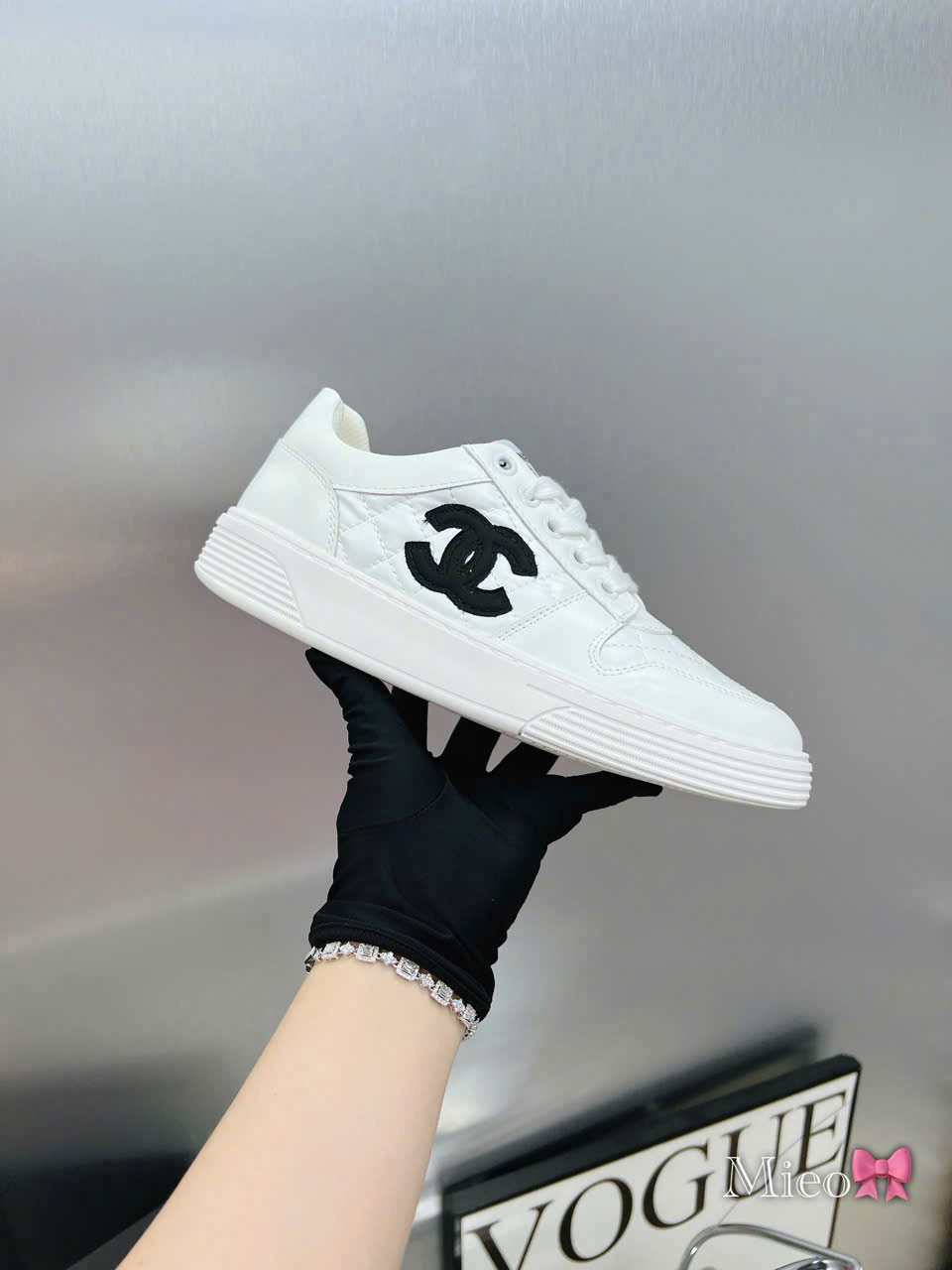 GIÀY THỂ THAO CHANEL_thumbnail_6