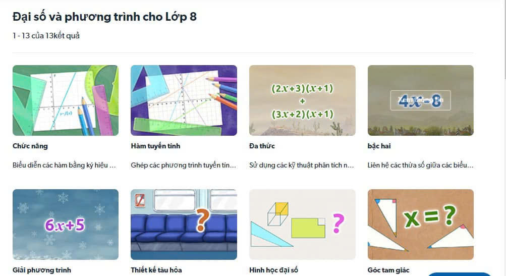 Tài khoản Matific, học Toán tư duy Tiểu học_thumbnail_1