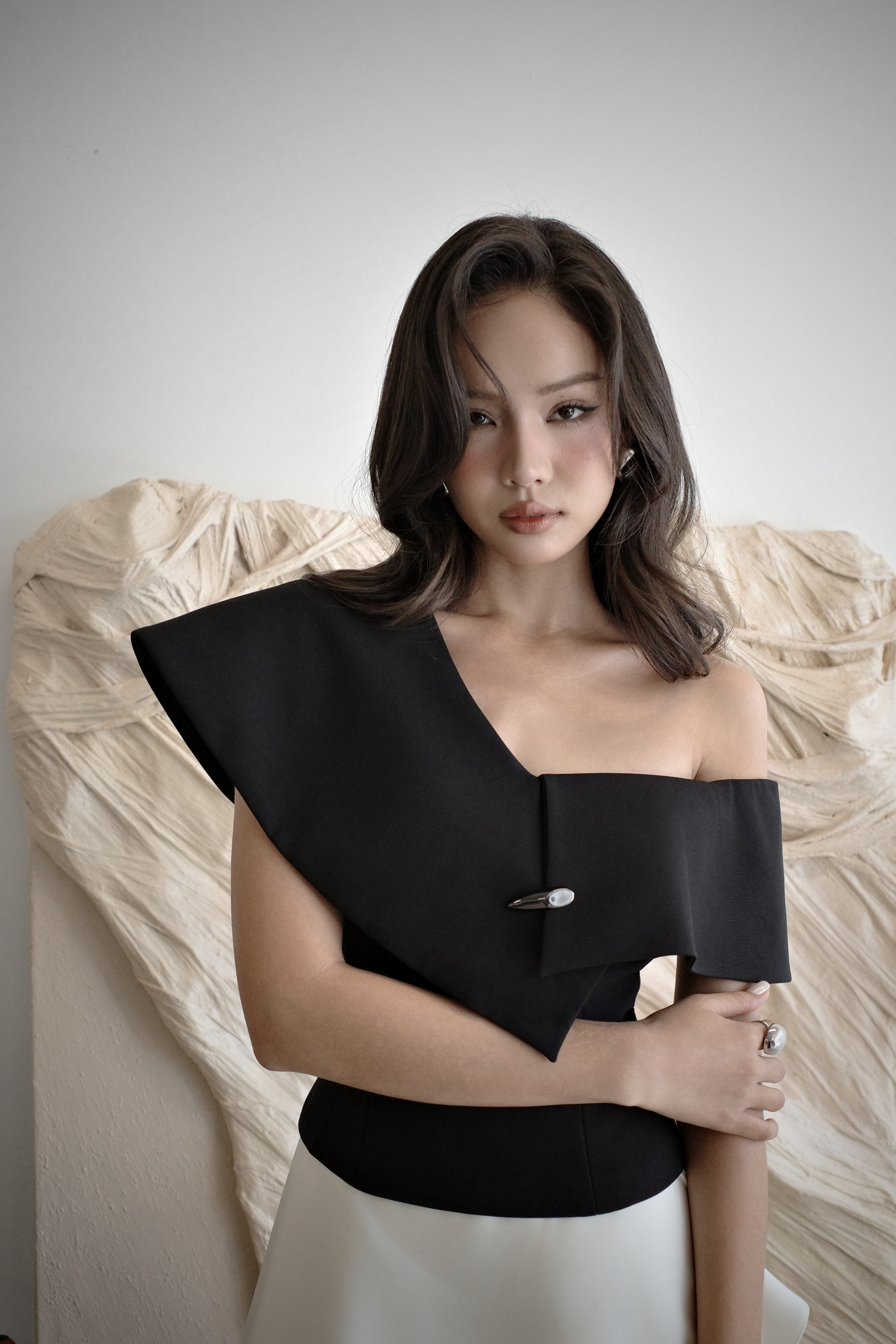 T.MOIRE Top_thumbnail_13
