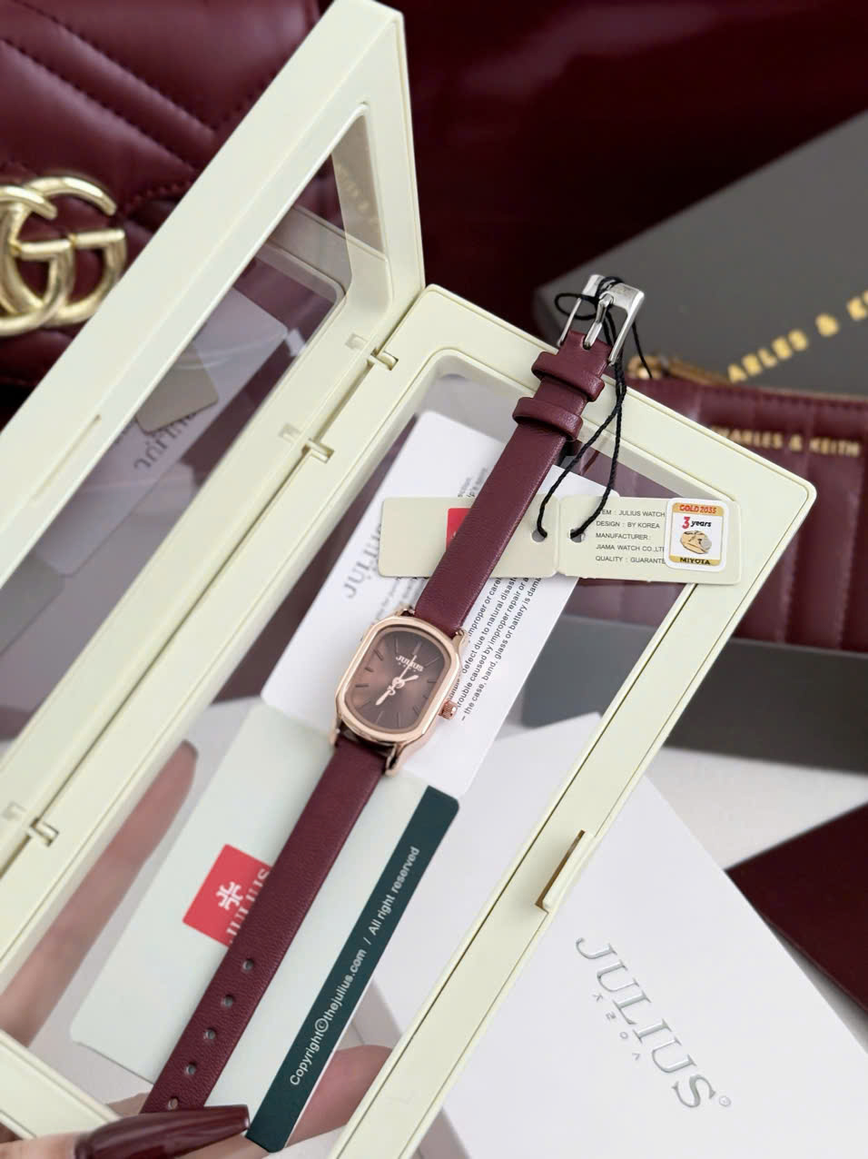 D83 ĐỒNG HỒ NỮ_thumbnail_7