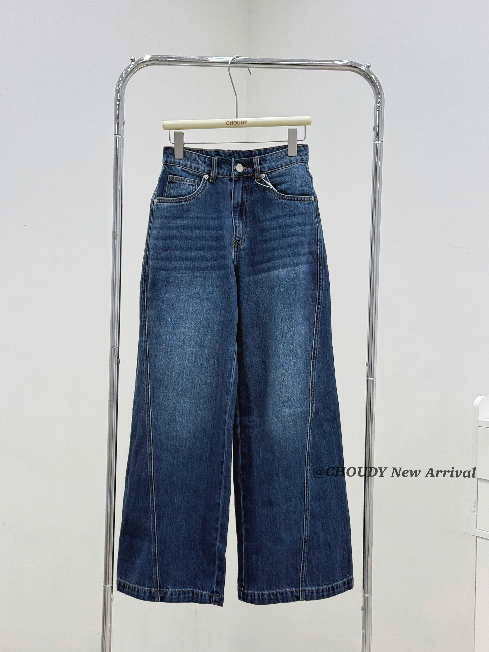 U711 QUẦN JEAN SUÔNG_thumbnail_1