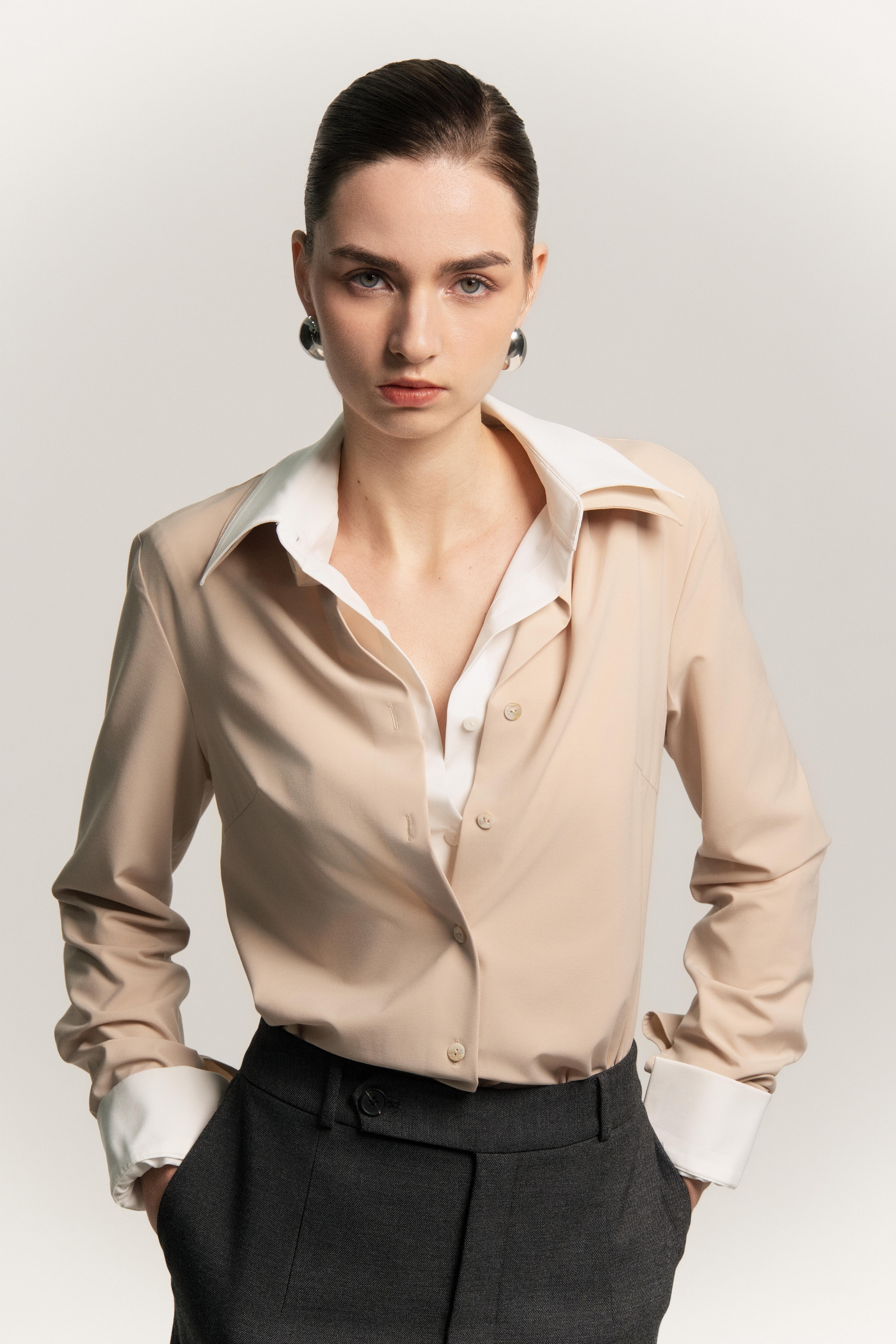 CLASSIC SHIRT_thumbnail_0