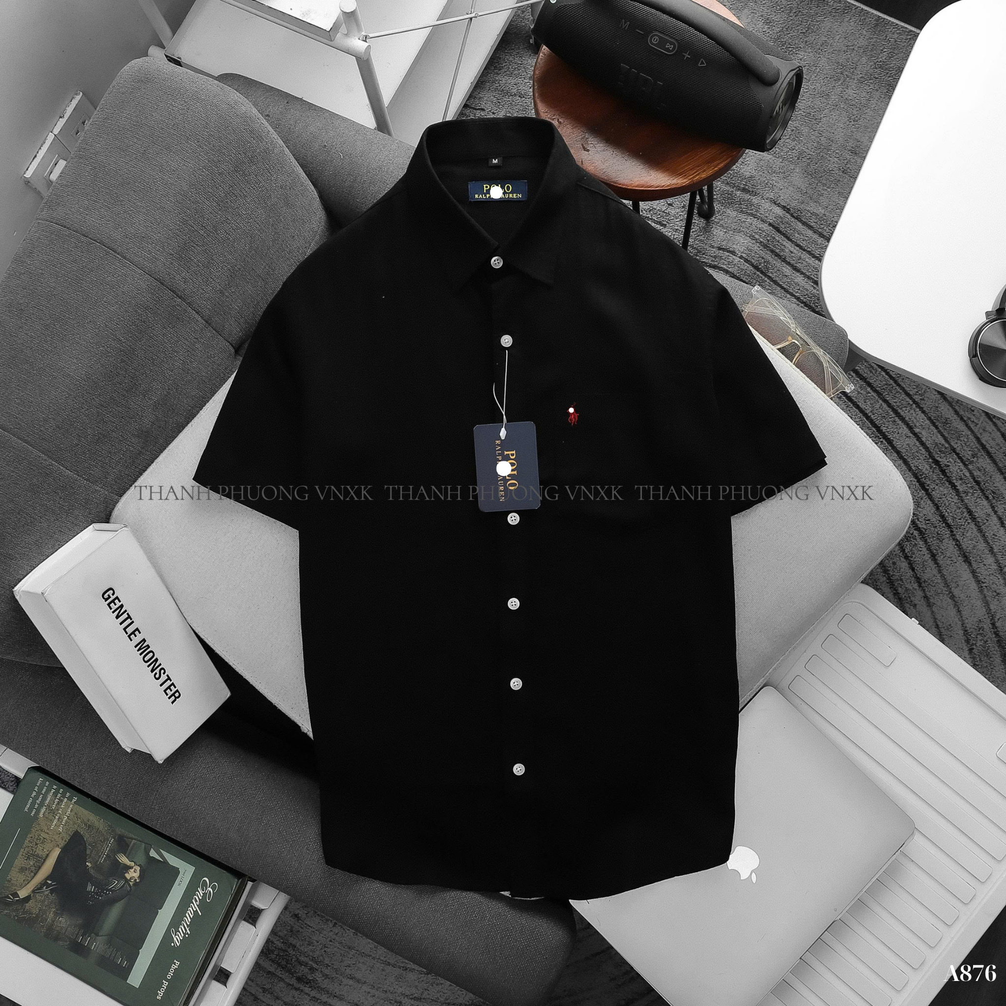 A876 AO NAM POLO (L11-6)_thumbnail_9