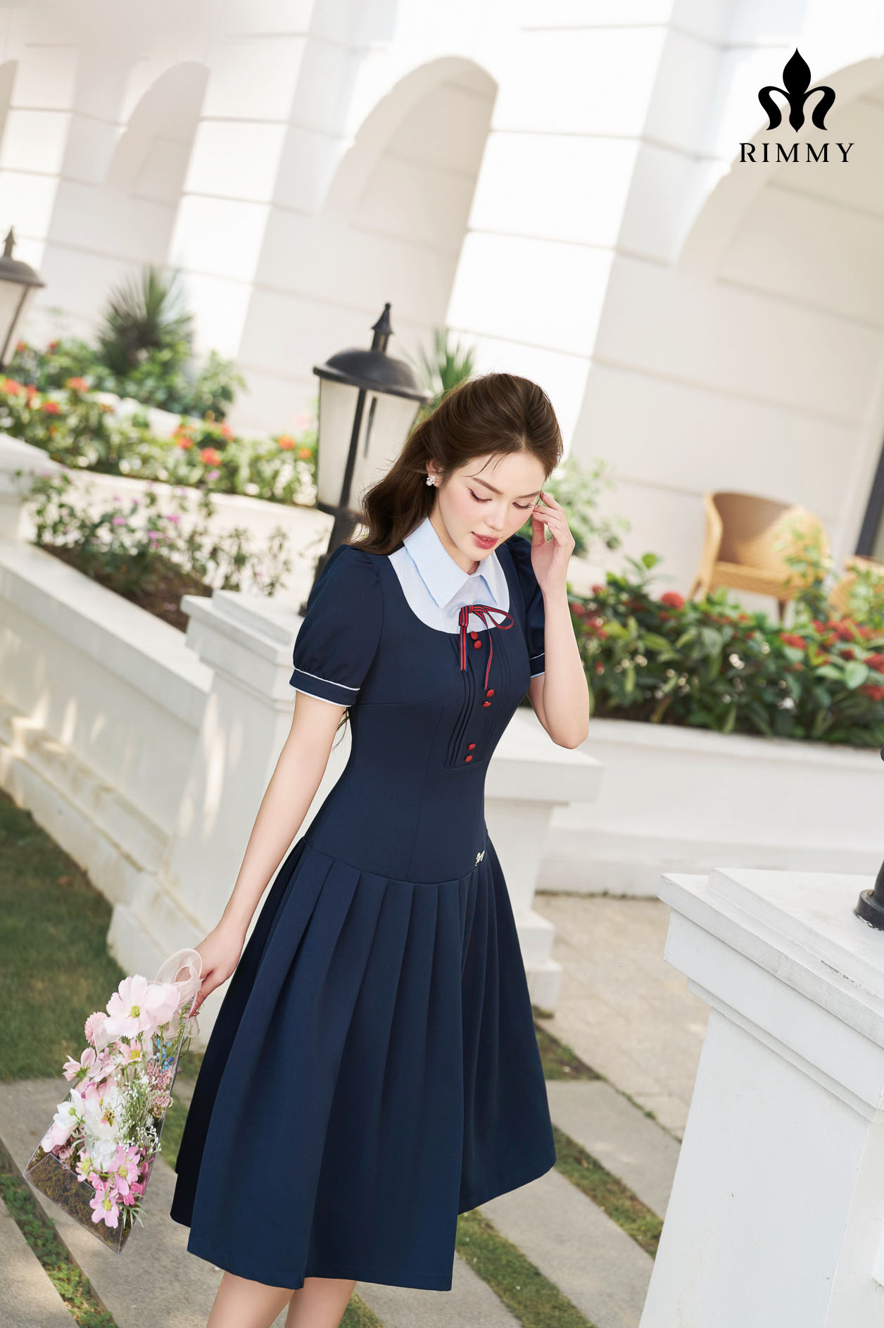 Karina Dress_thumbnail_3