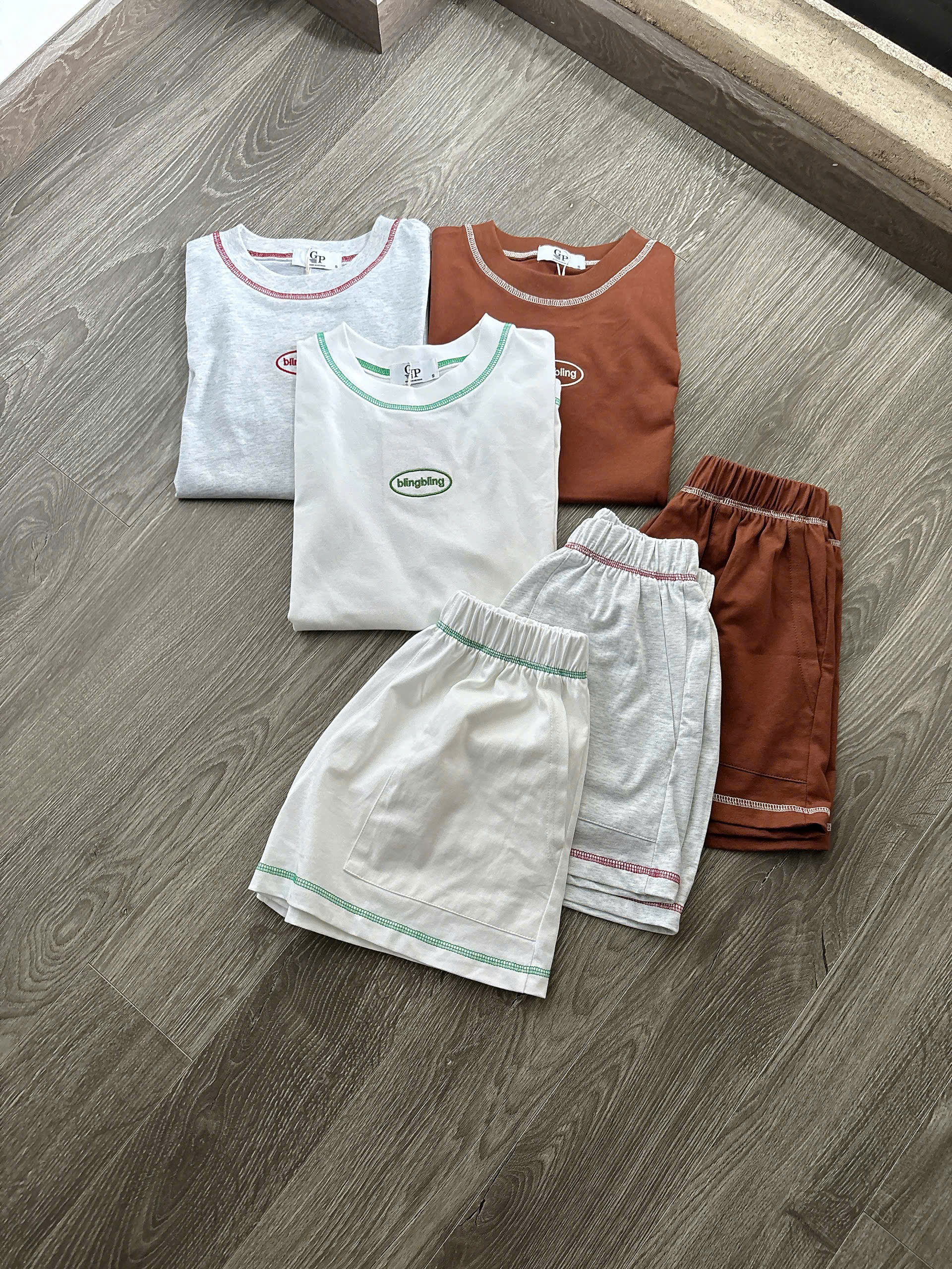 SALE S172 SET BỘ 3 MÀU_thumbnail_13