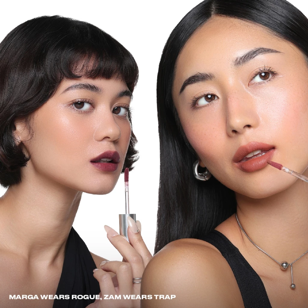 Issy Mousse Lip Tint Blurring Lip Stain_thumbnail_5