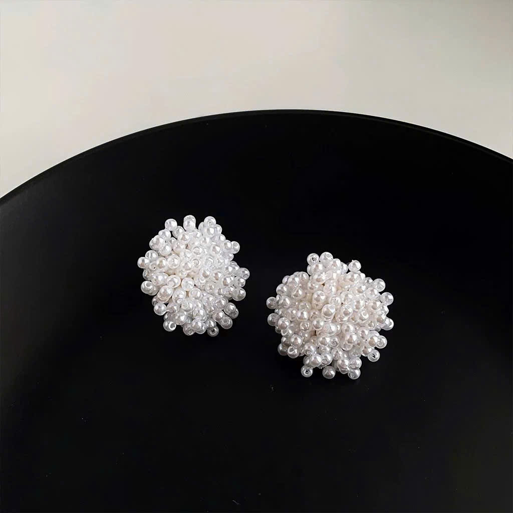 Bông tai kết ngọc_thumbnail_6