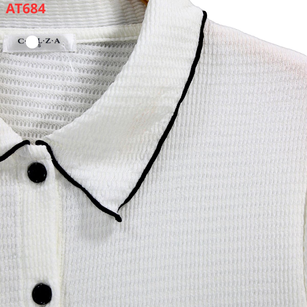 AT684 Áo thun sơ mi_thumbnail_4