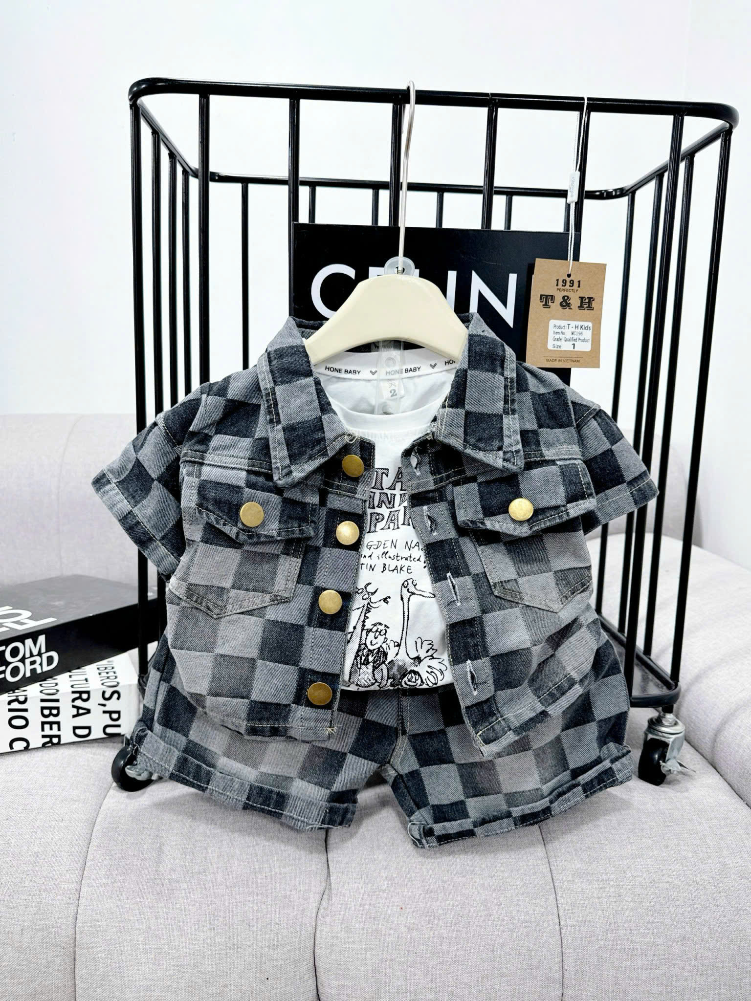 K12 SET 3CT BÒ 2 TÚI- A111.88_thumbnail_3