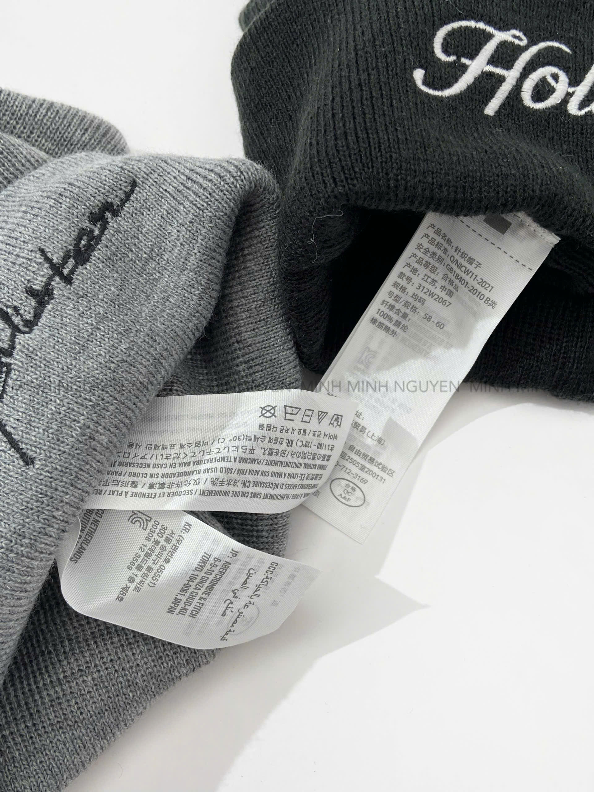 NON HOLLISTER_thumbnail_6