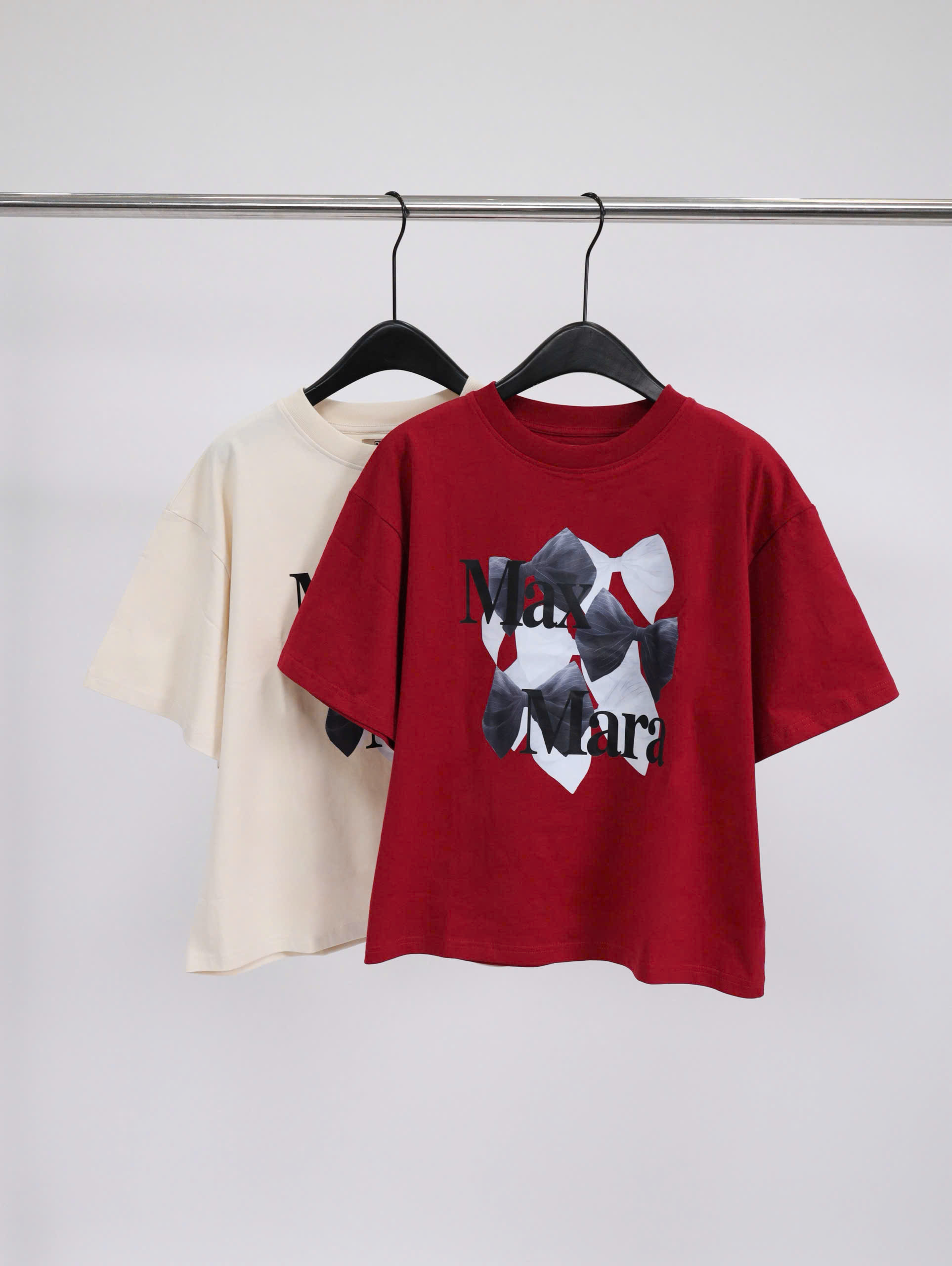 AO THUN RESIMPLE_thumbnail_6