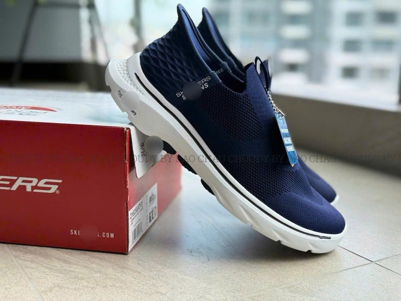 SALE G59 GIÀY NAM 3 MÀU_thumbnail_5