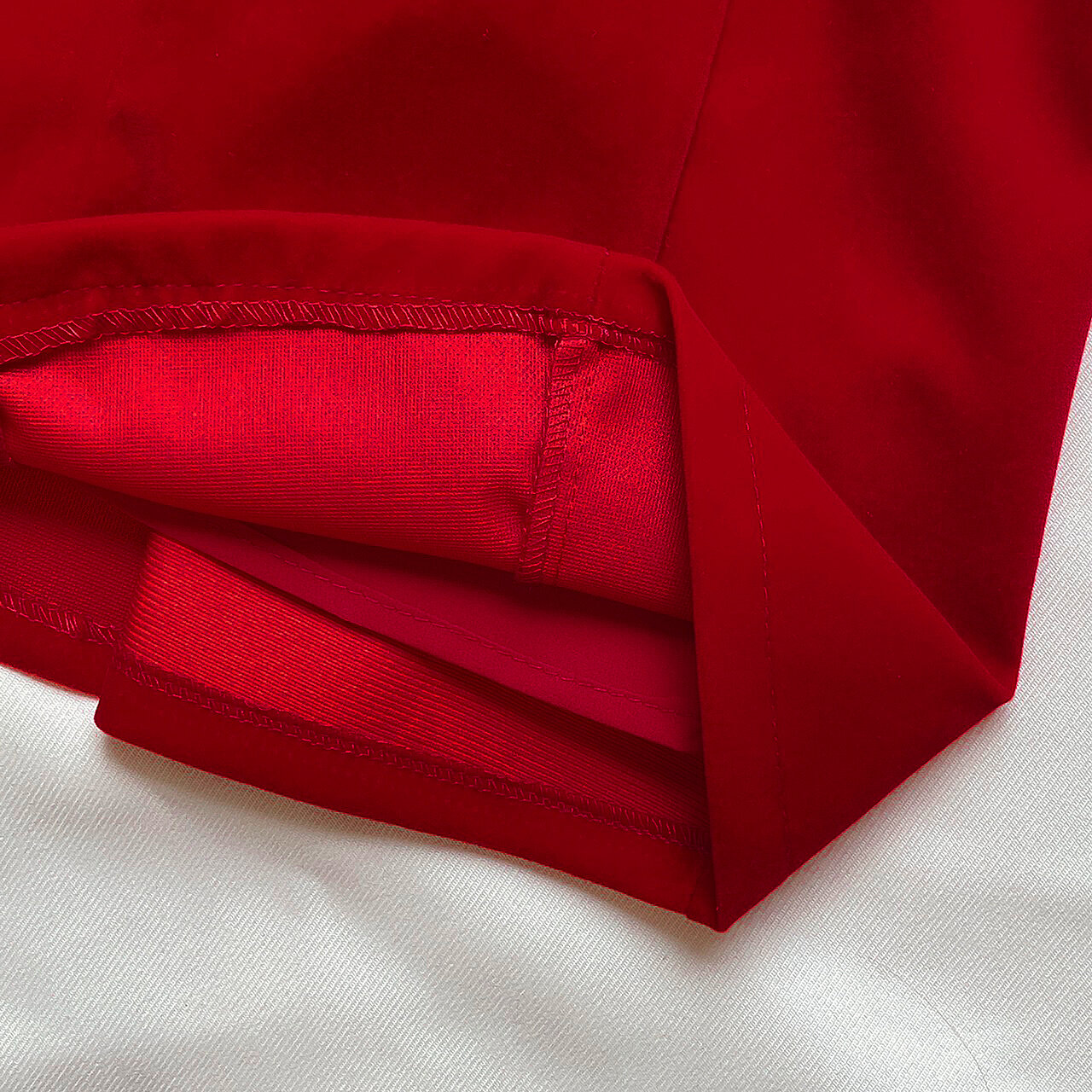 Váy nhung dài tay_thumbnail_6