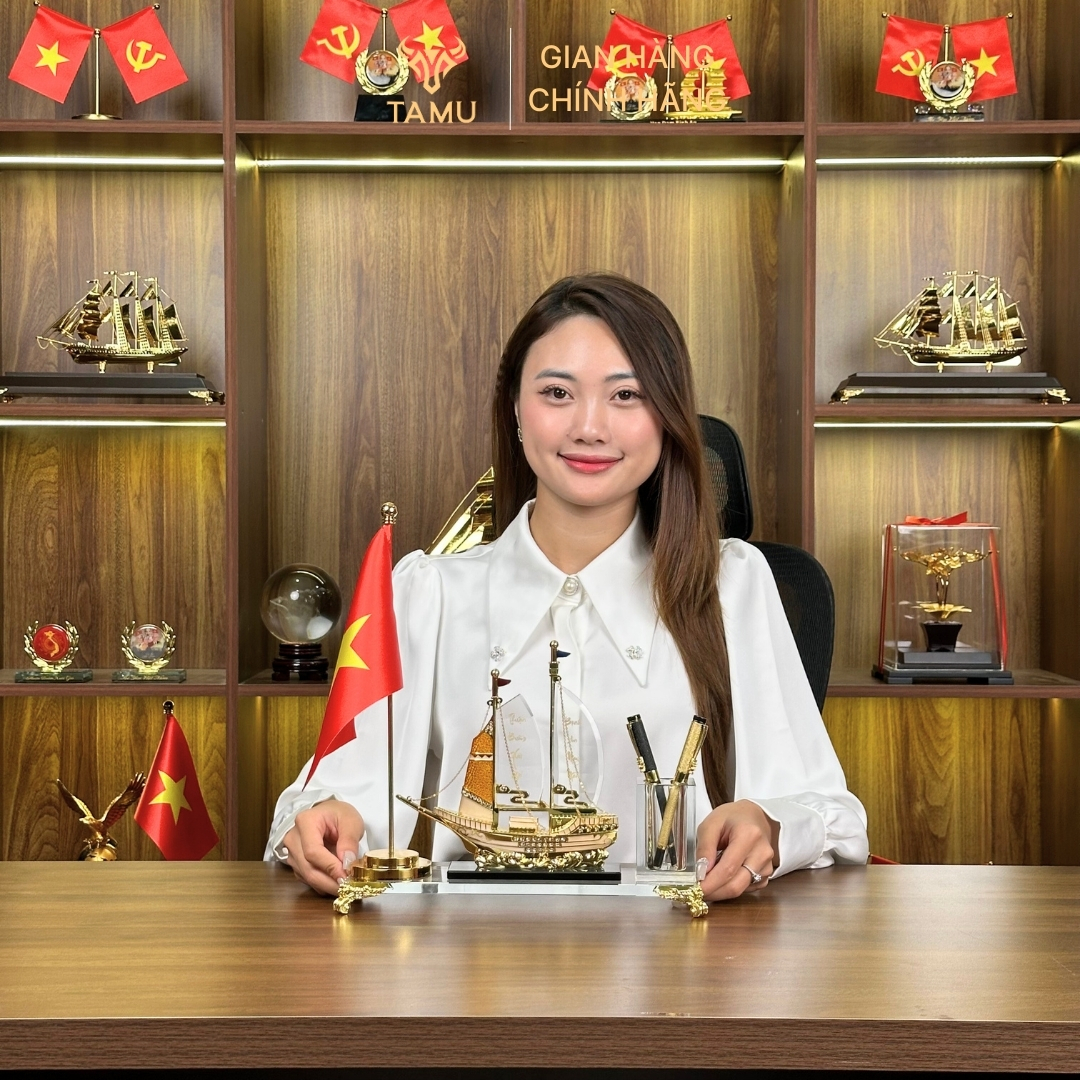 [TỔNG HỢP] HỘP CẮM BÚT DOANH NHÂN thuận buồm xuôi gió HCB_thumbnail_15