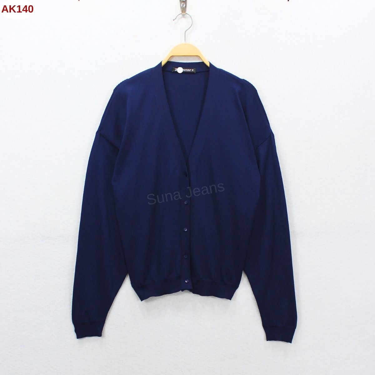 AK140- ÁO KHOÁC LEN DA RÀ_thumbnail_2