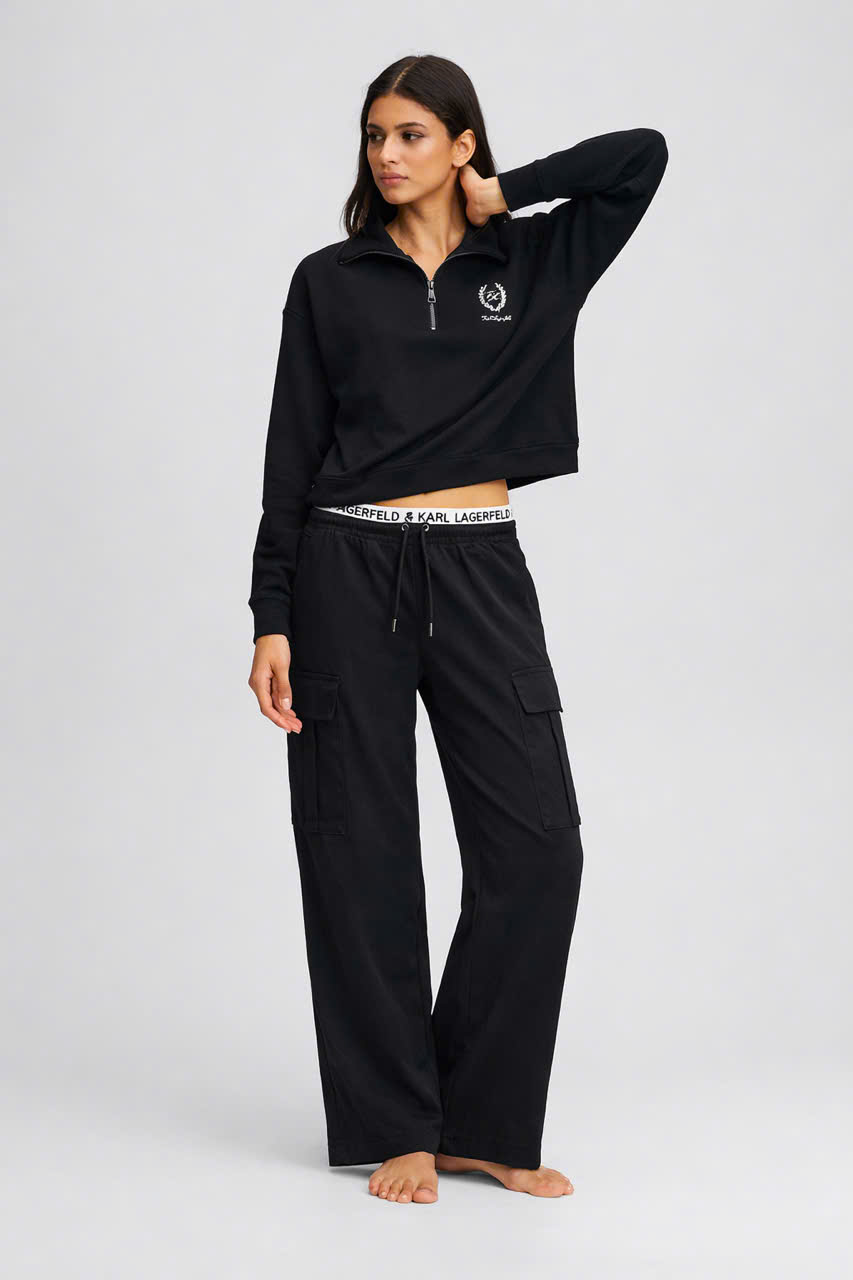 Q618- Quần Kane đen_thumbnail_1